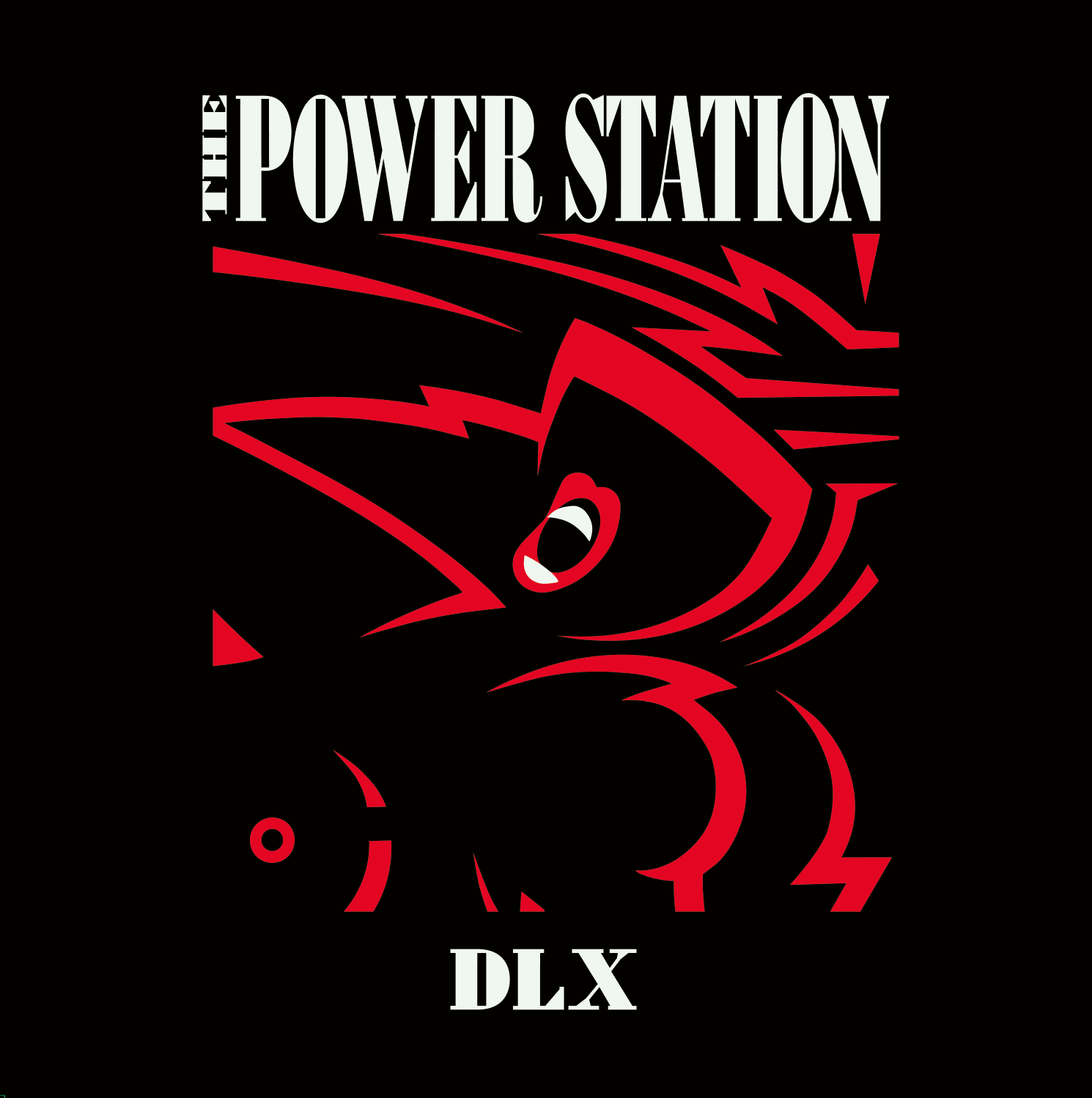 TPS_DLX_-_Packshot_1_1