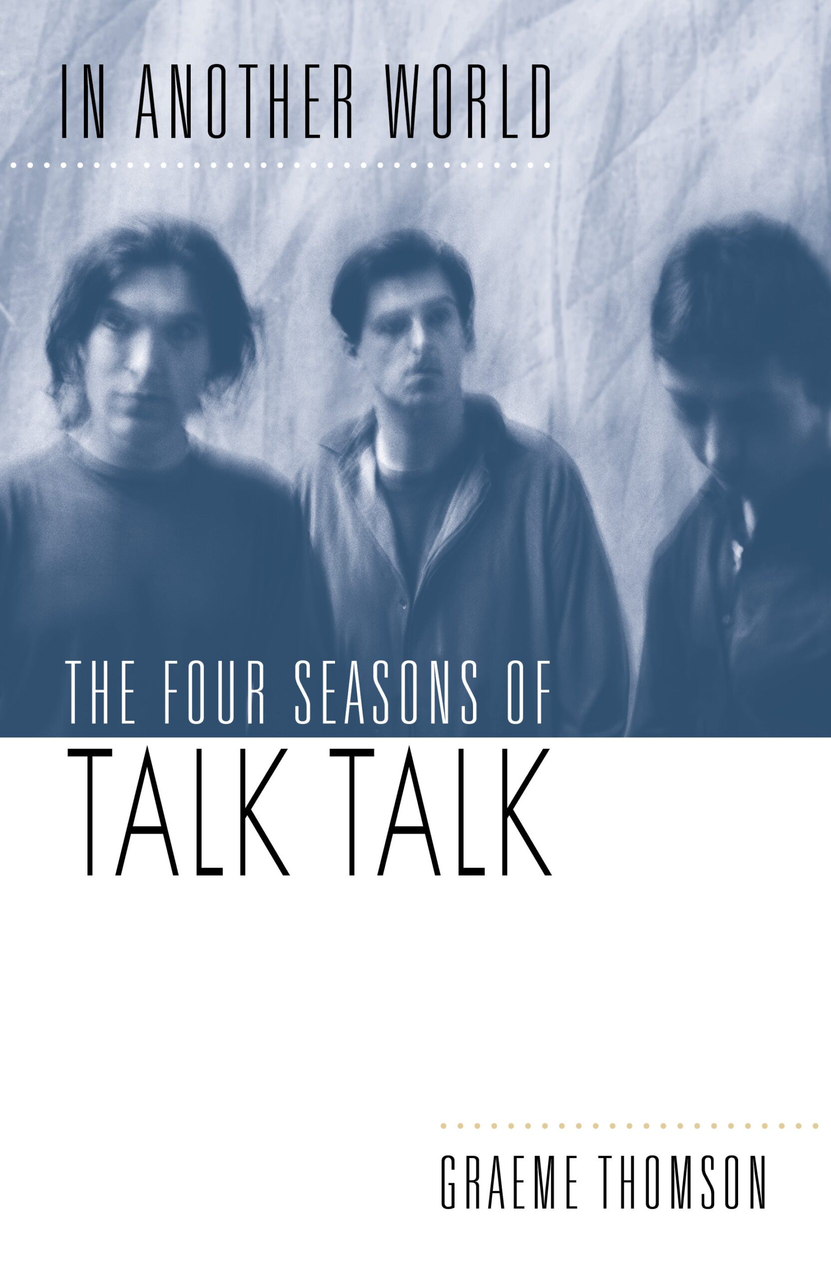 TalkTalkfinalcover