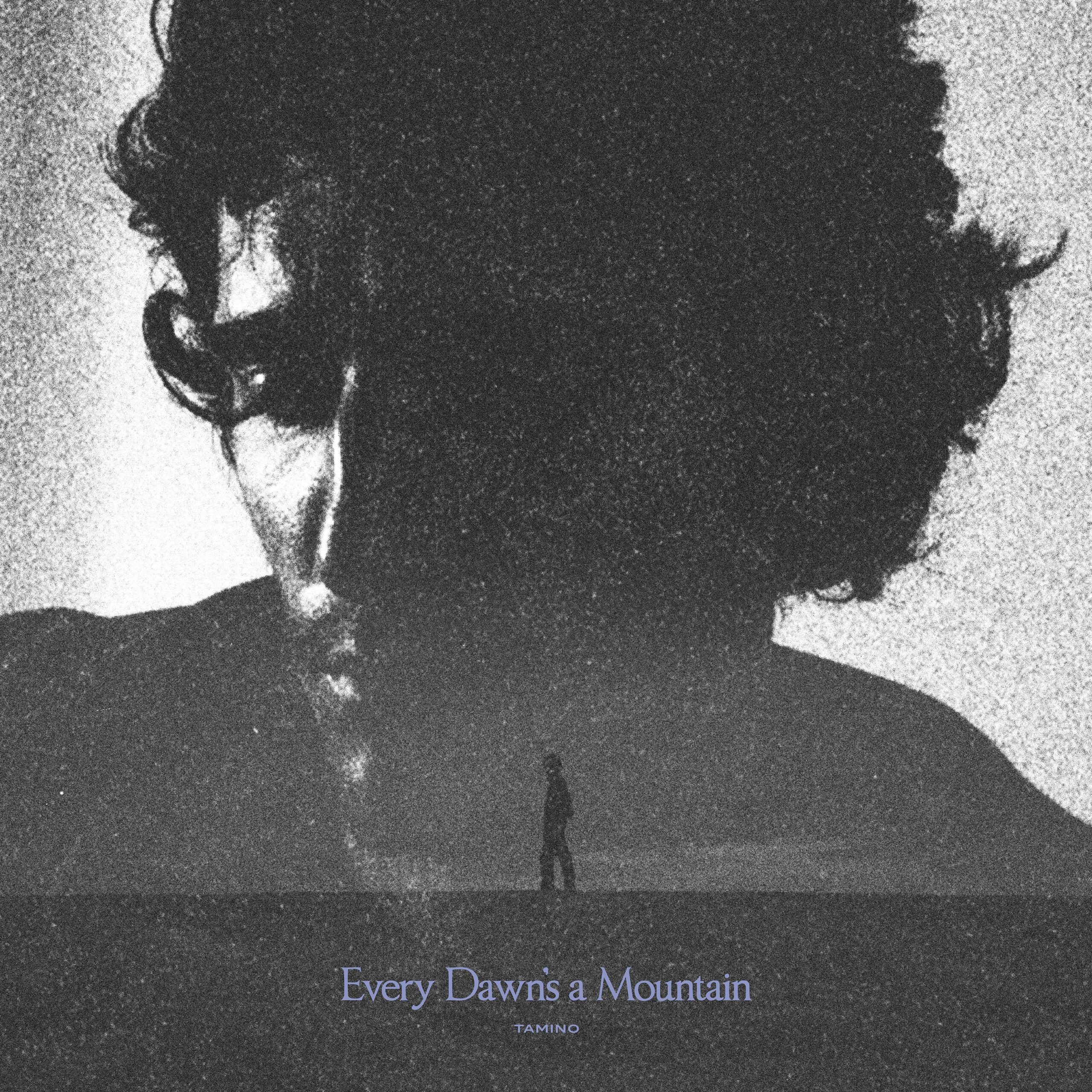 Tamino-EveryDawnsaMountain-3000_ca1ddce1_thumbnail_4096