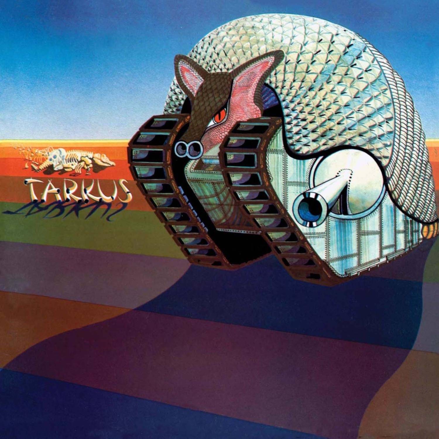Tarkus_79198199_thumbnail_4096