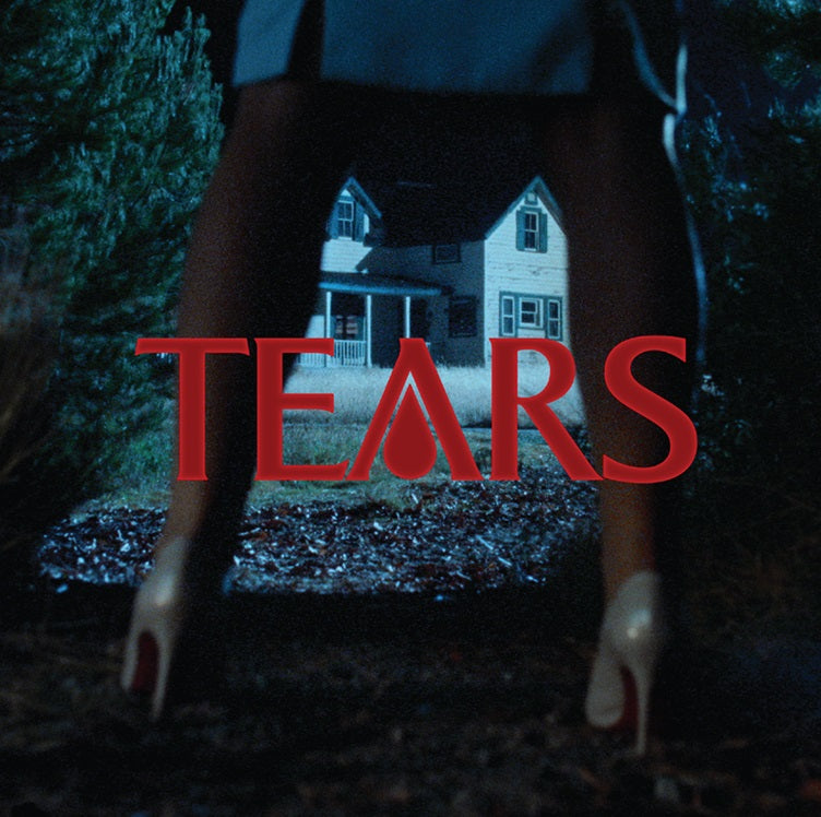 Tears_Cover