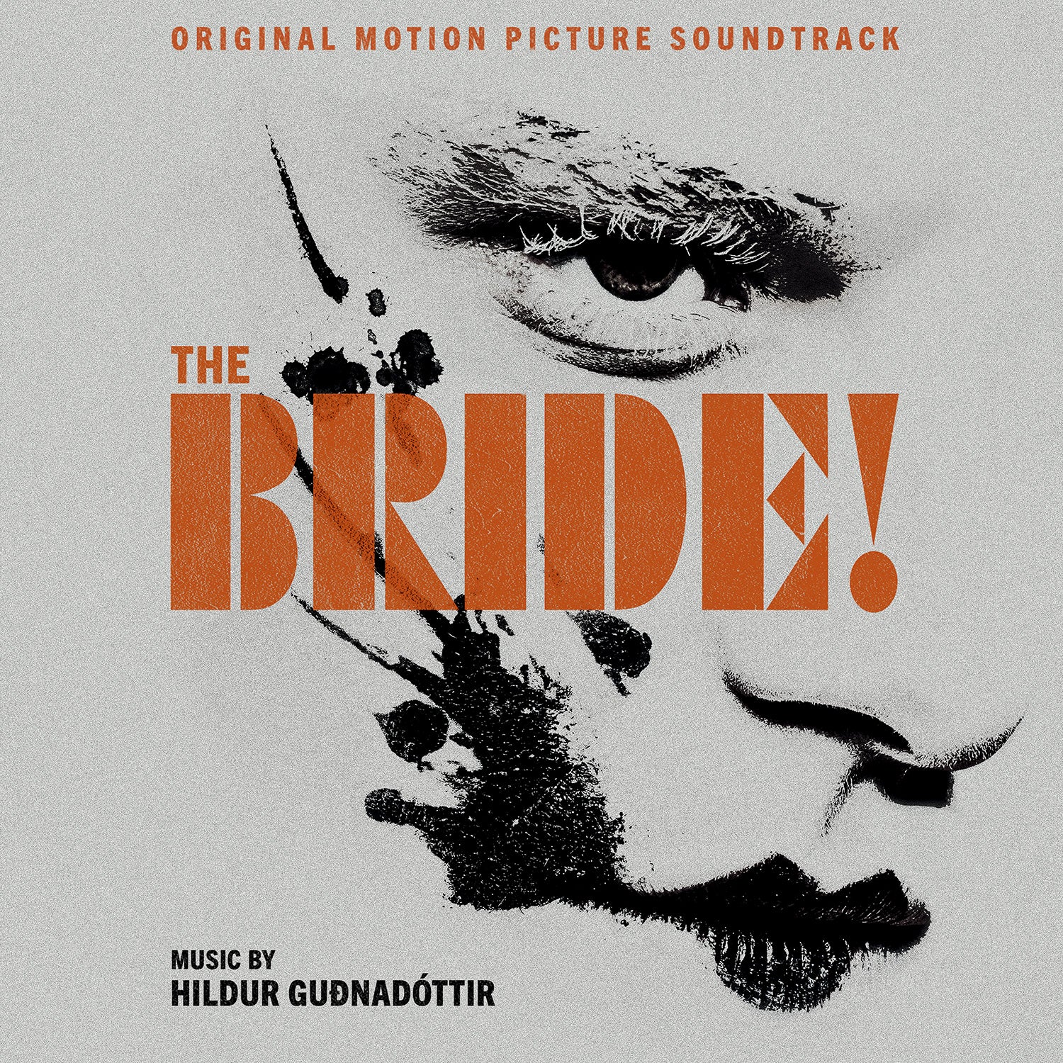 The-Bride_Cover