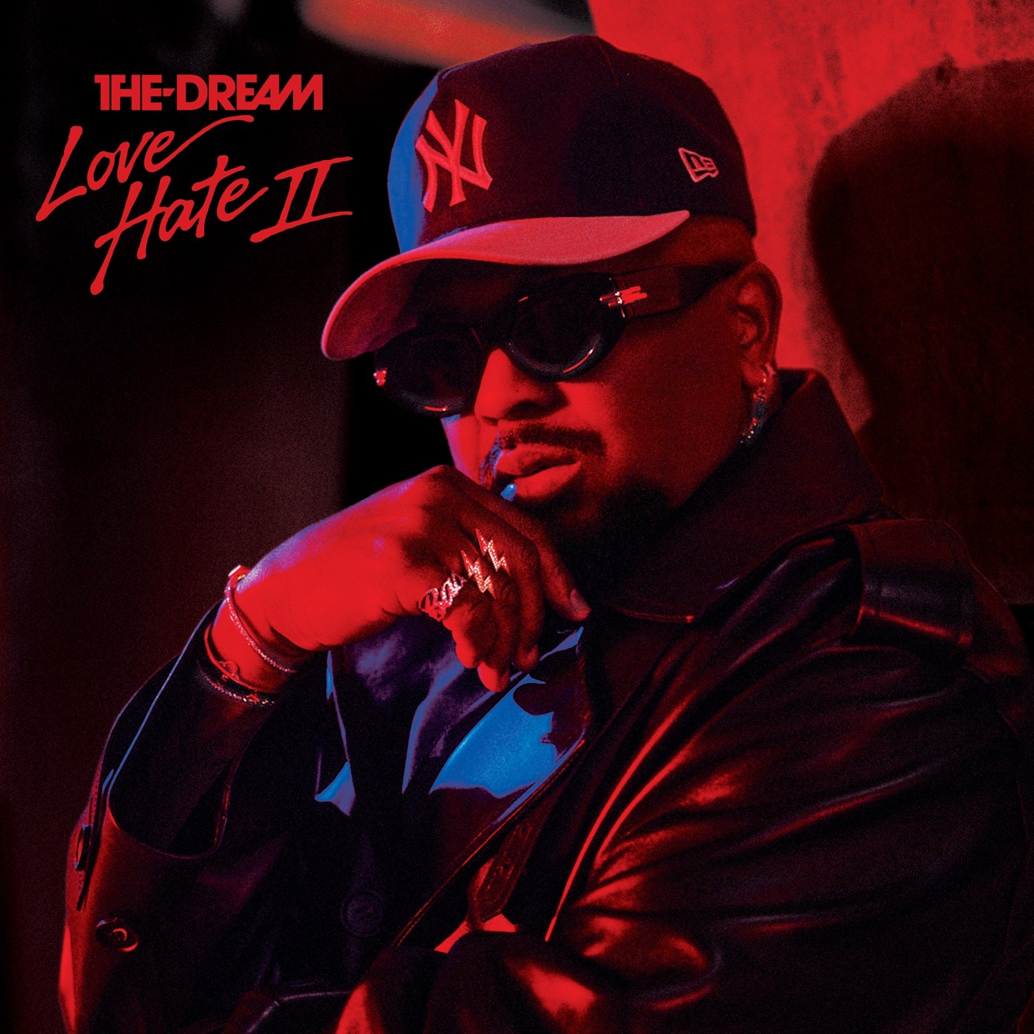 The-Dream_Cover