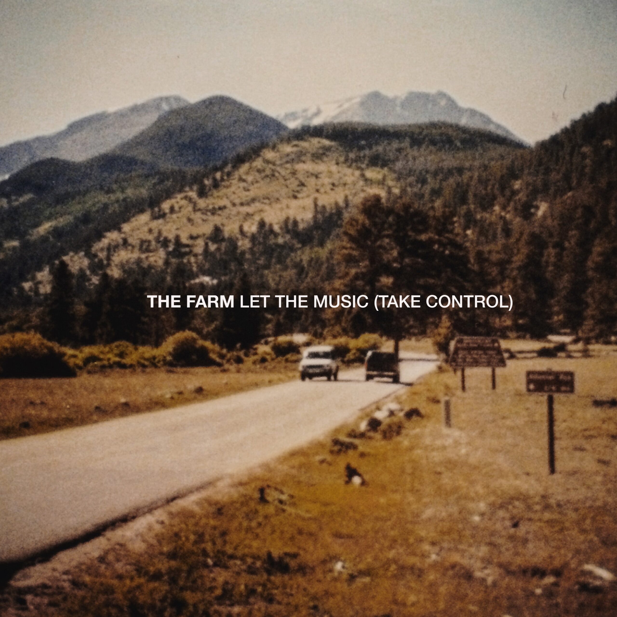 The-Farm-Let-The-Music-Take-Control-Cover