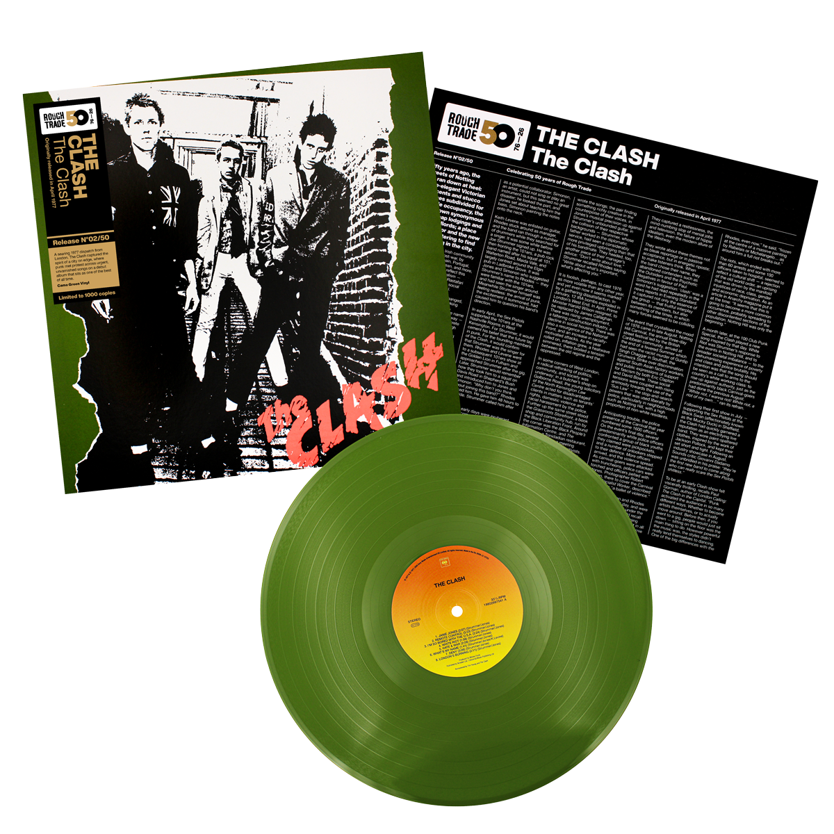 TheClash_50_R9520-0560
