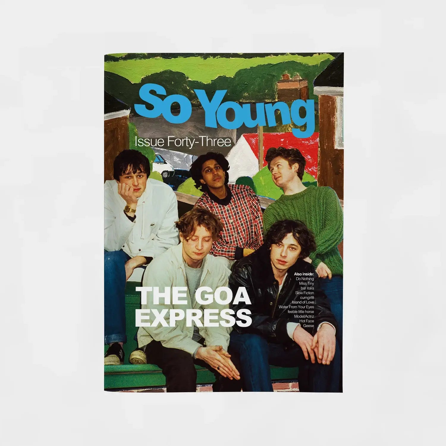 TheGoaExpressPrintCover_4d1f95b5_thumbnail_4096