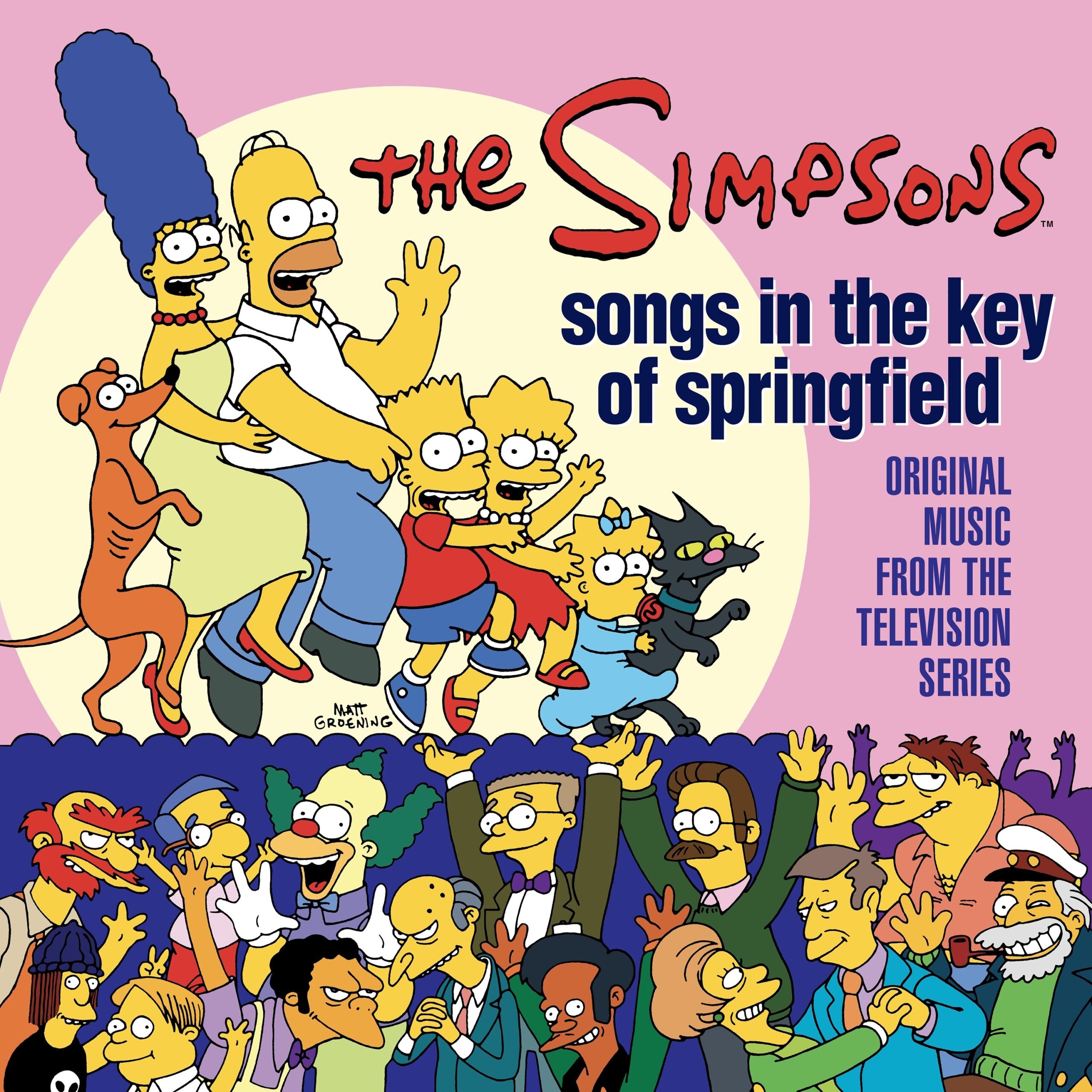 TheSimpsons_Cover