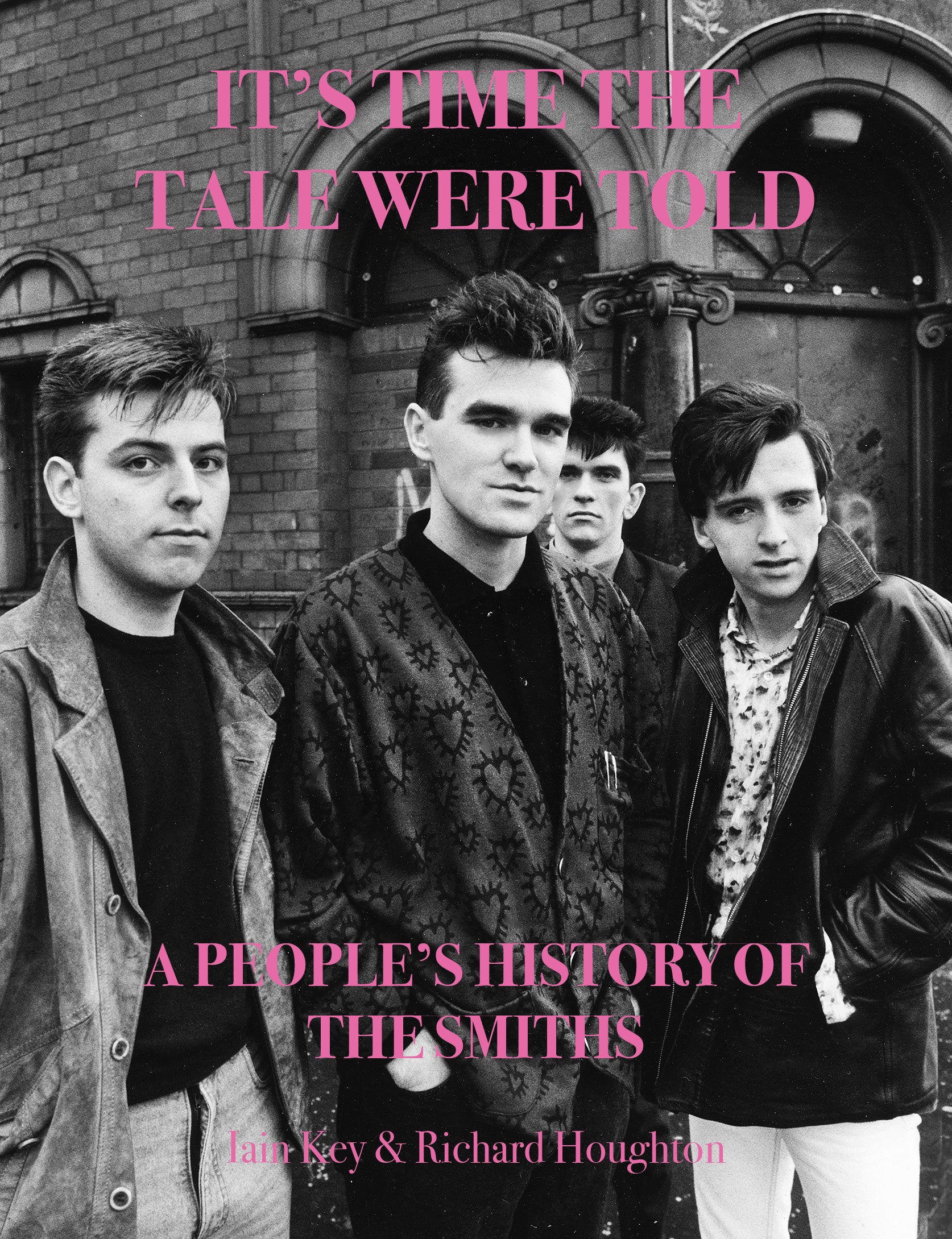 TheSmithsfinalcover