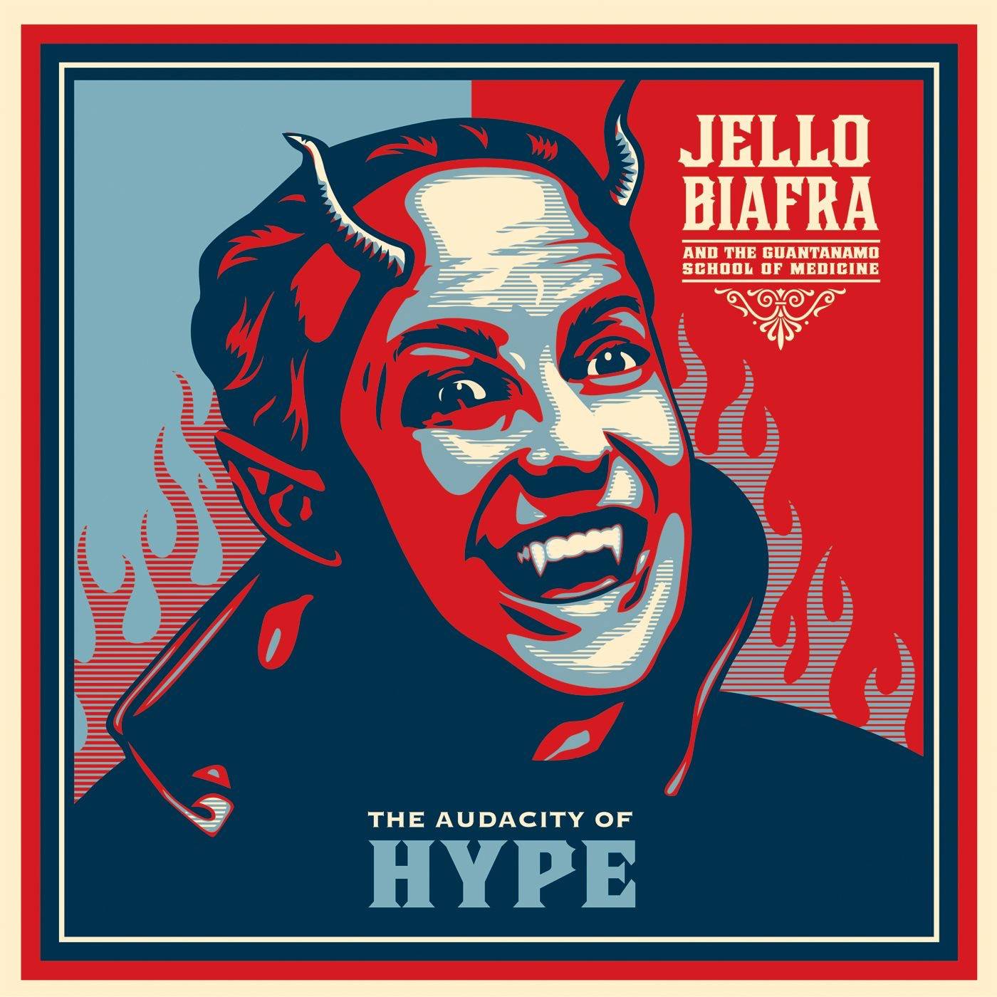 The_Audacity_of_Hype_1ba8b299_thumbnail_4096