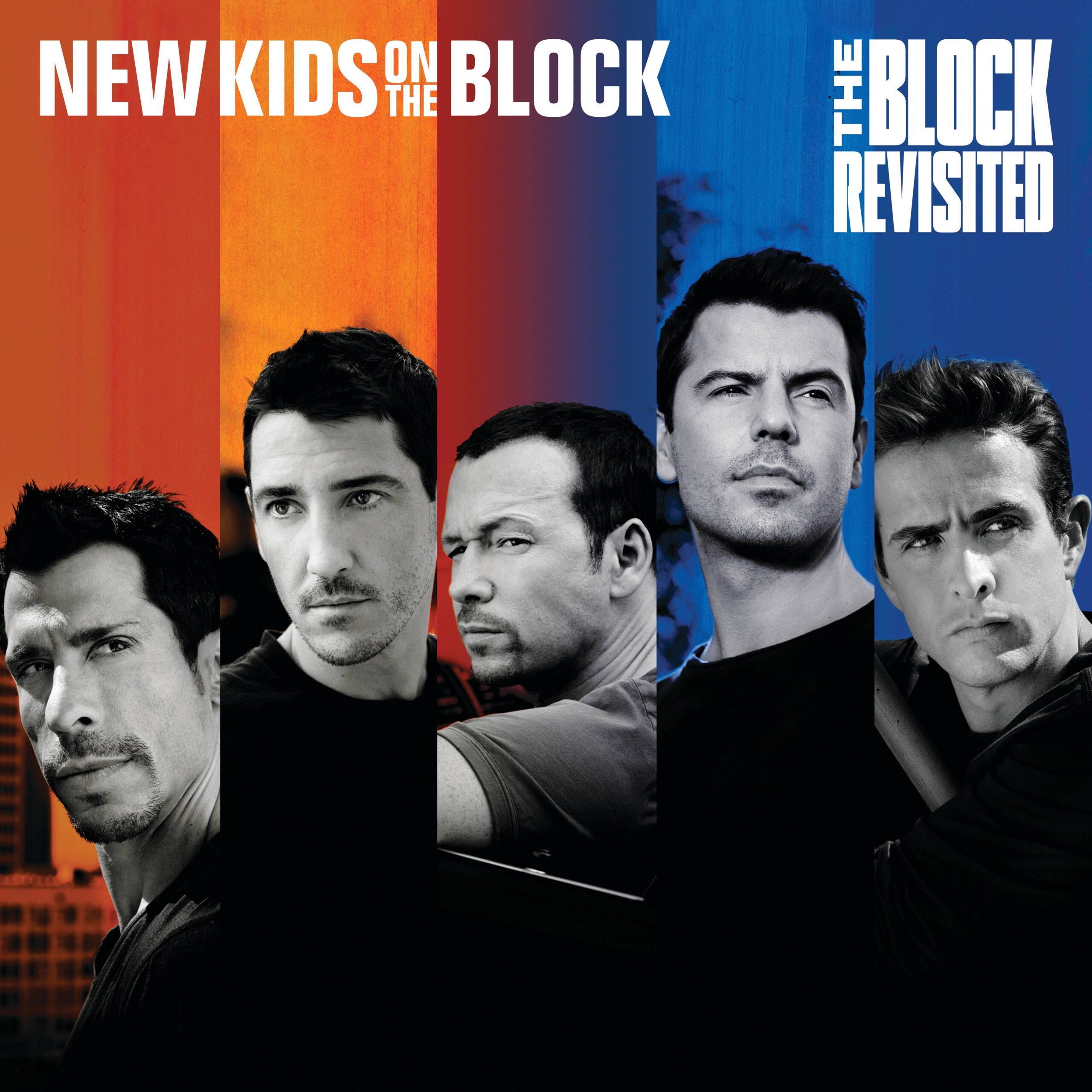 The_Block_Revisited_Deluxe_Edition_af8e09b0_thumbnail_4096