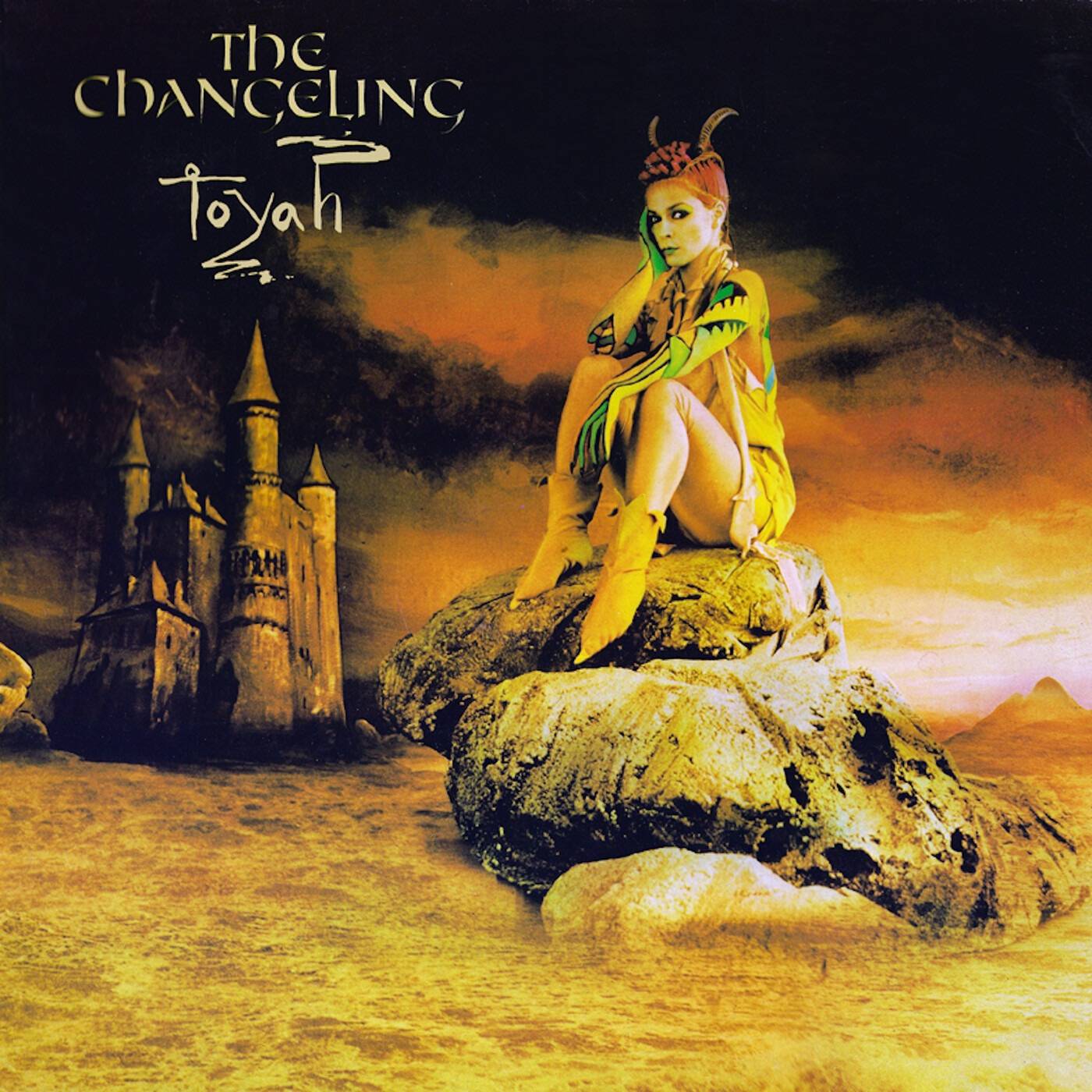 The_Changeling_b70c8050_thumbnail_4096