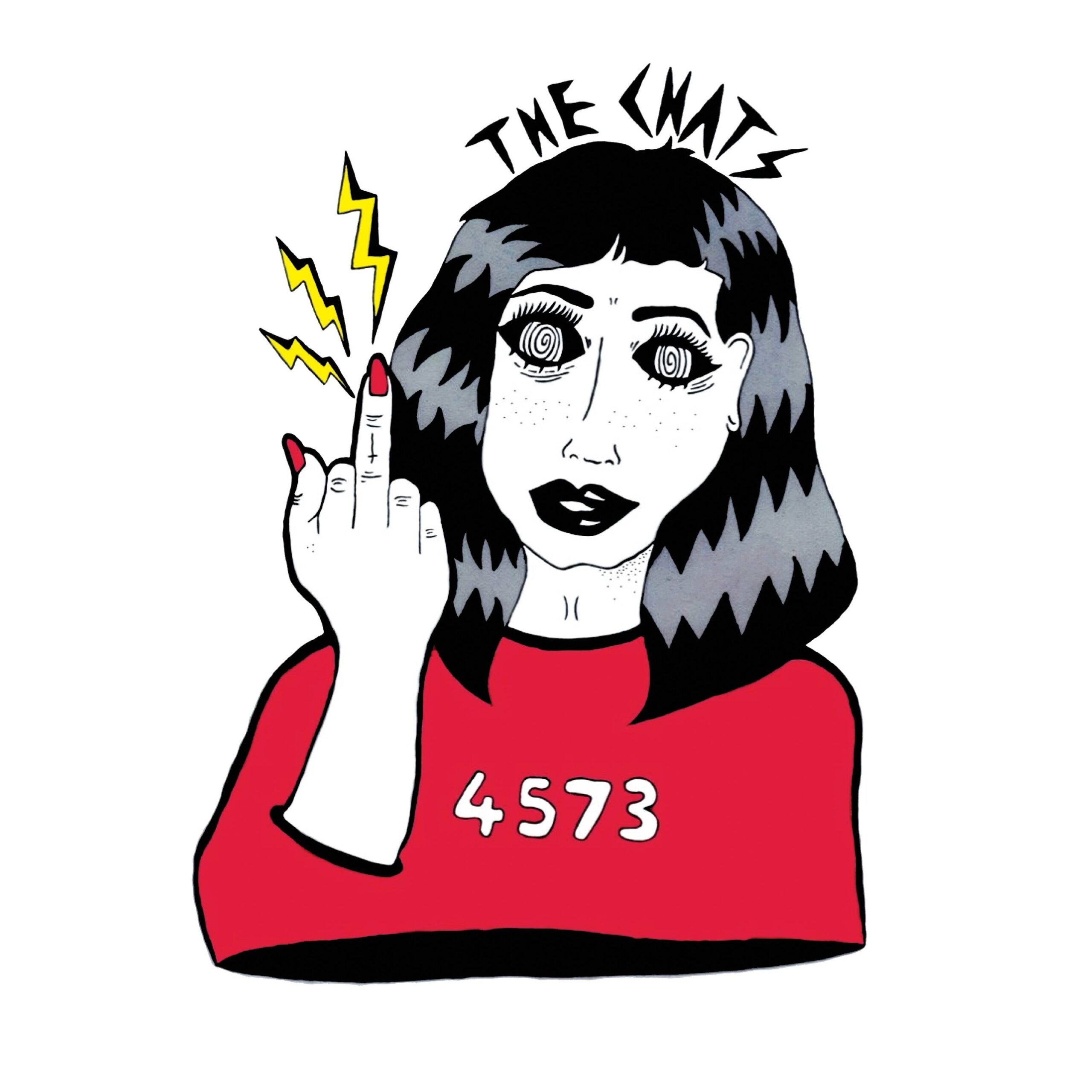 The_Chats_47a34192_thumbnail_4096