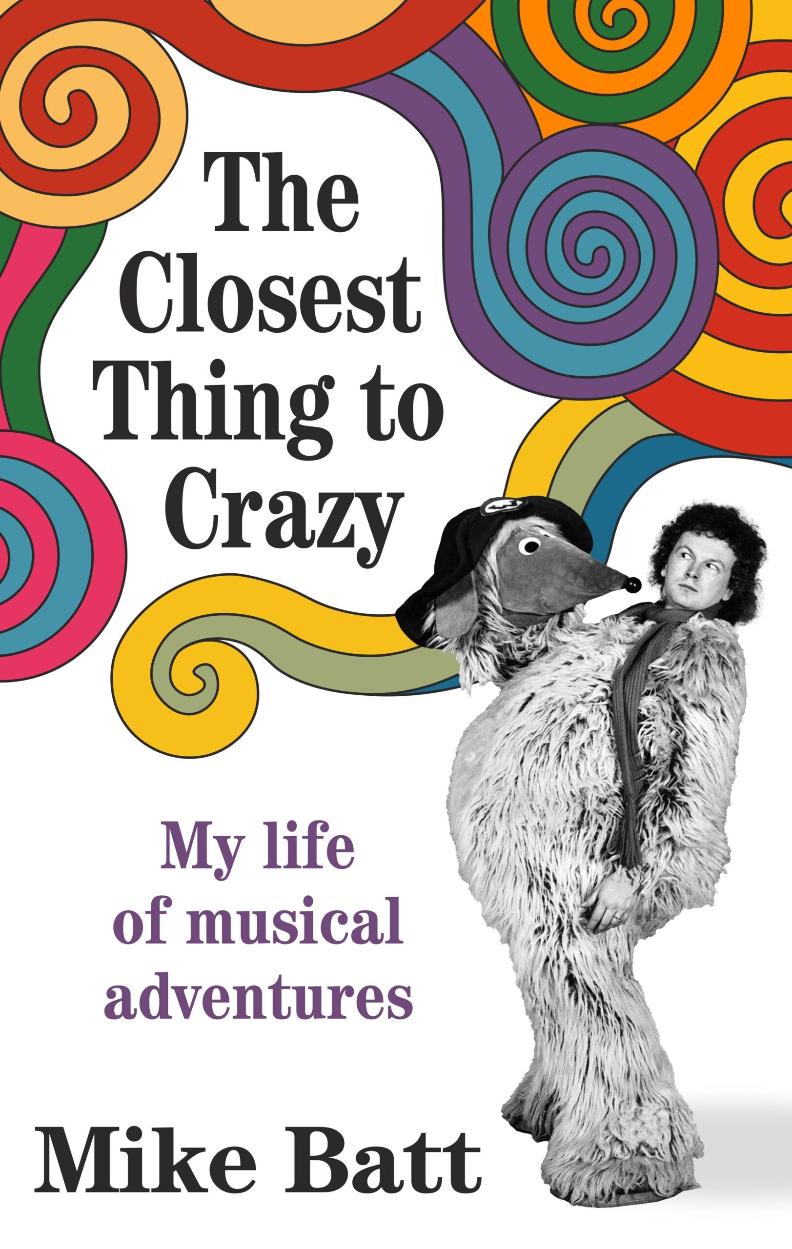 The_Closest_Thing_to_Crazy_cover_4e8ec178_thumbnail_4096