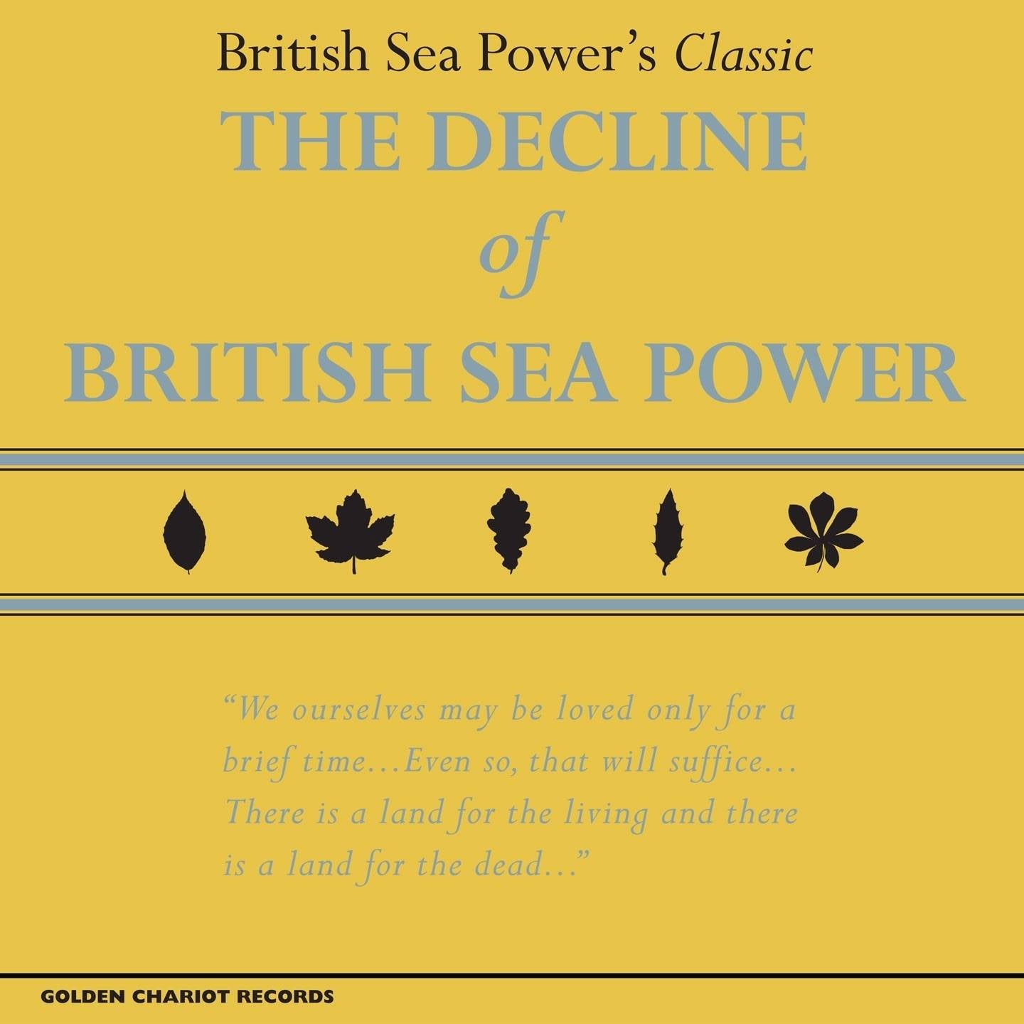 The_Decline_of_British_Sea_Power_a3560dde_thumbnail_4096