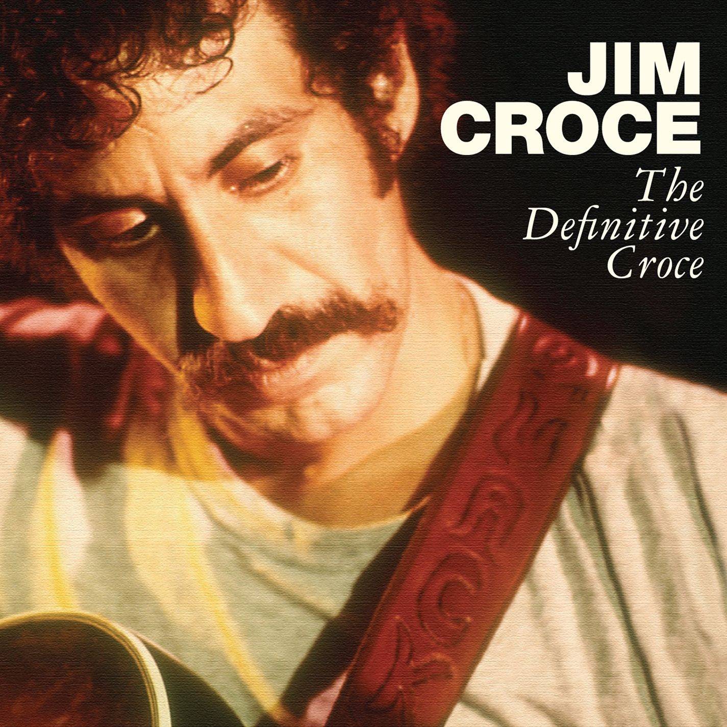 The_Definitive_Croce_c0748372_thumbnail_4096