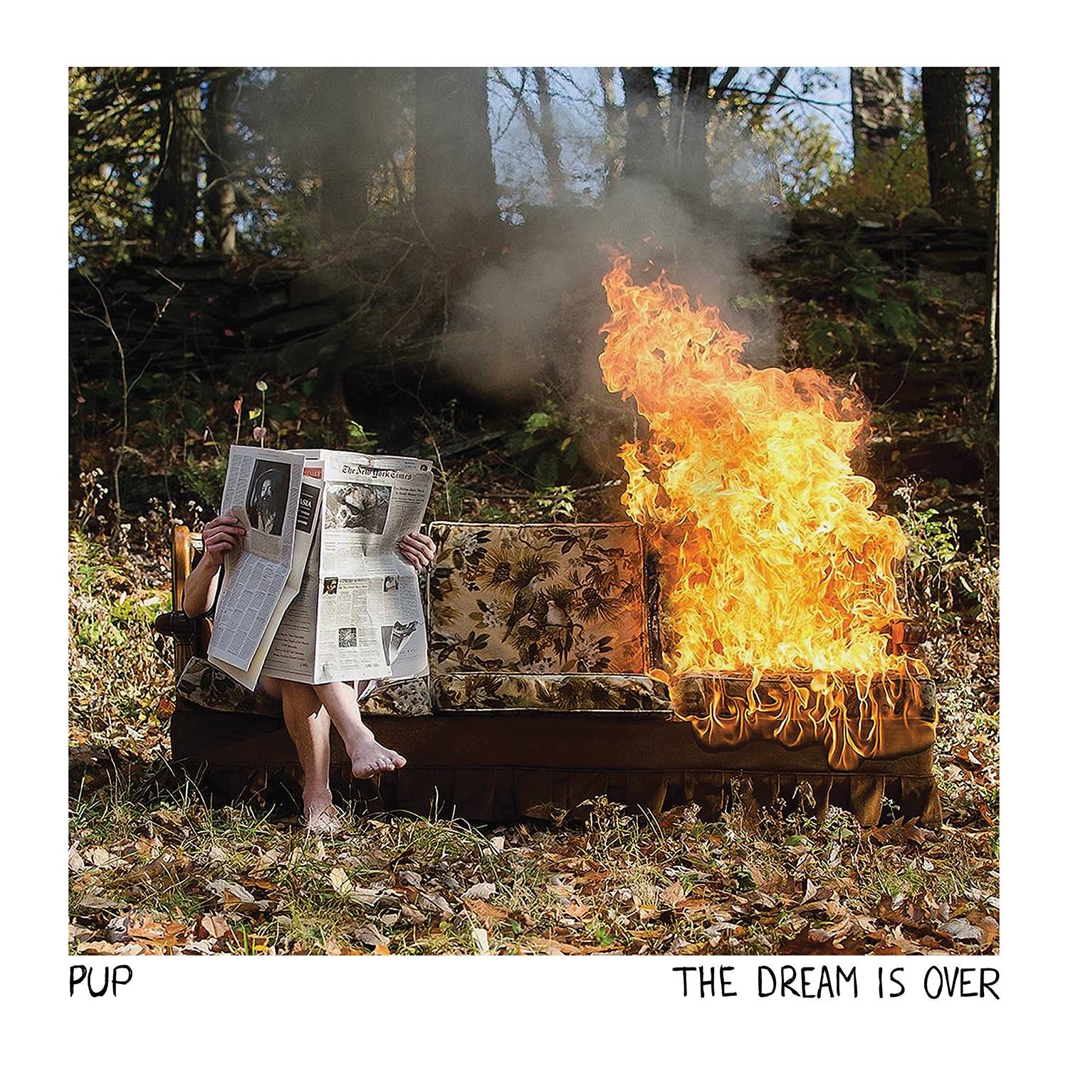 The_Dream_Is_Over_216e9ddf_thumbnail_4096