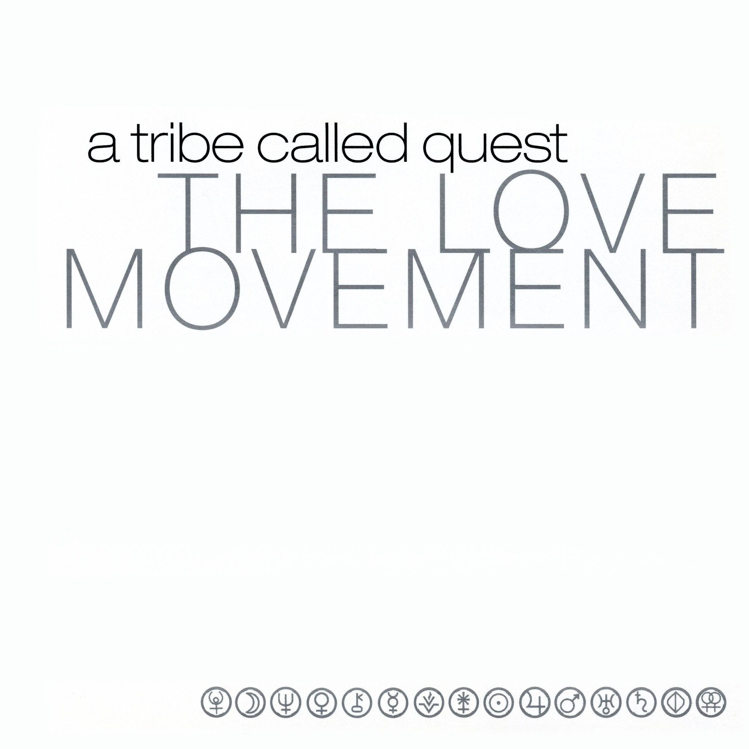 The_Love_Movement_Deluxe_Edition_2378f6d3_thumbnail_4096