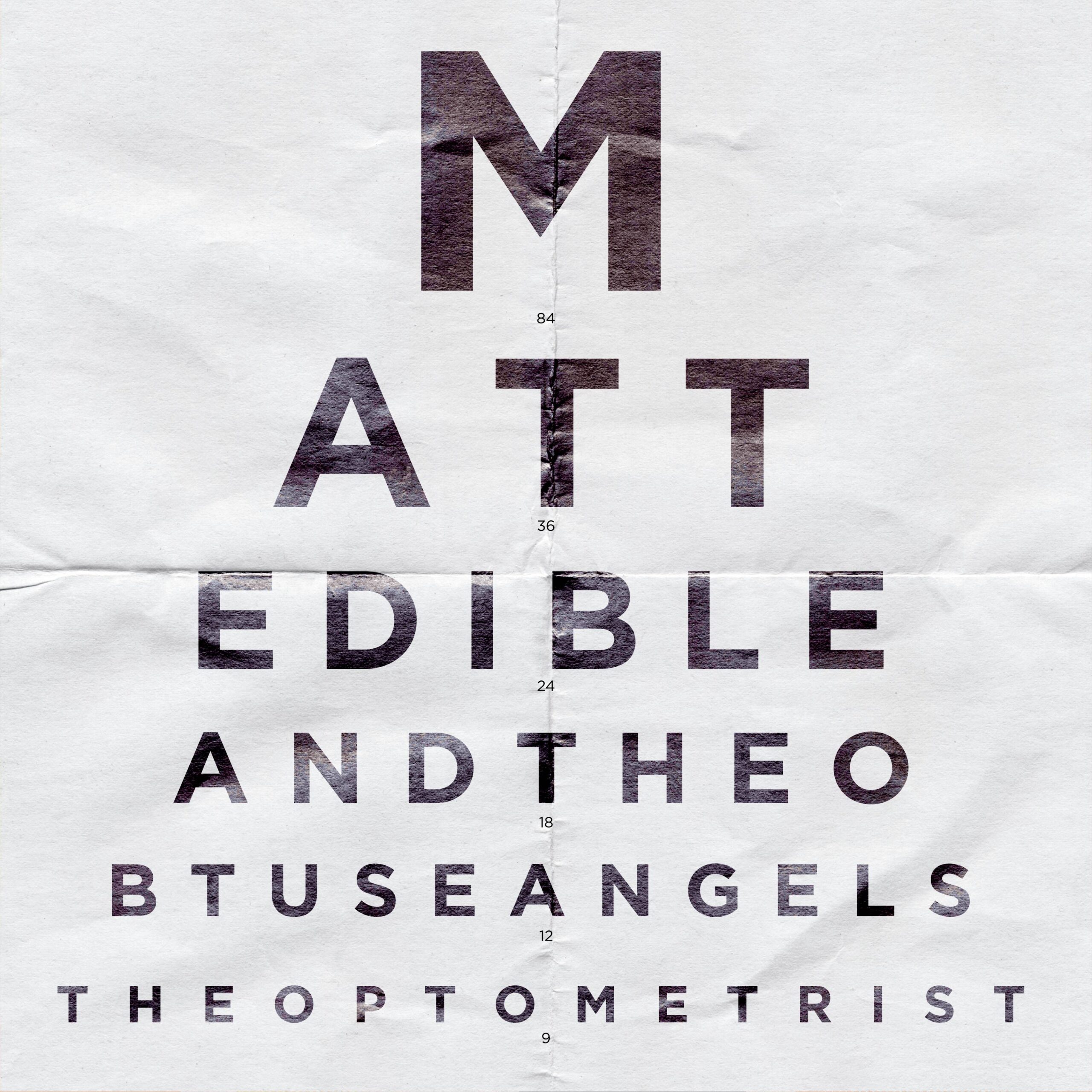 The_Optometrist_Album_Cover_8b30f0c2_thumbnail_4096_01ed3e76-4a98-4dac-89cc-a0a0595030bc