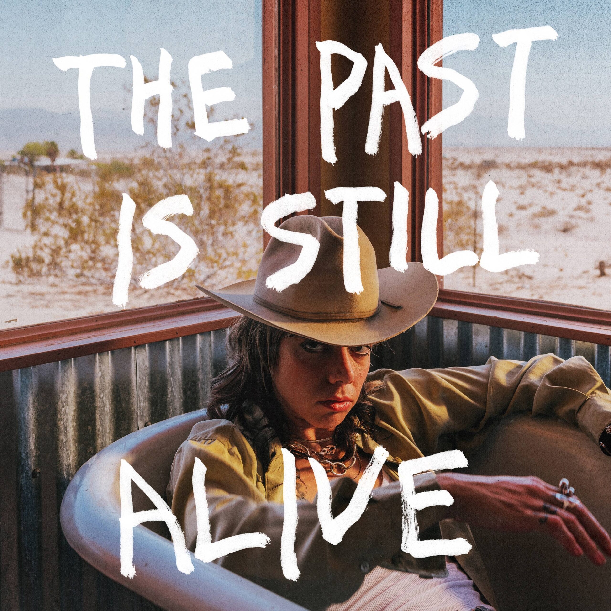 The_Past_Is_Still_Alive_e73af006_thumbnail_4096
