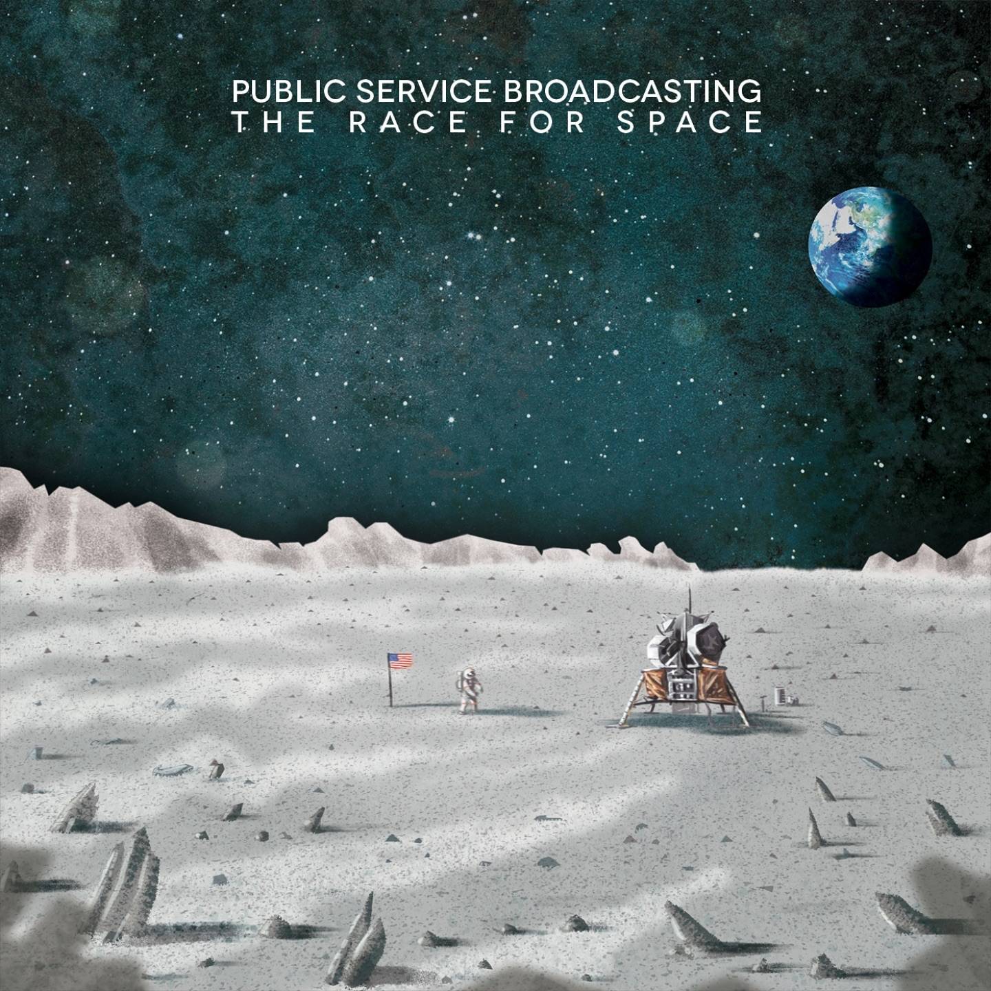 The_Race_For_Space_224d74d4_thumbnail_4096