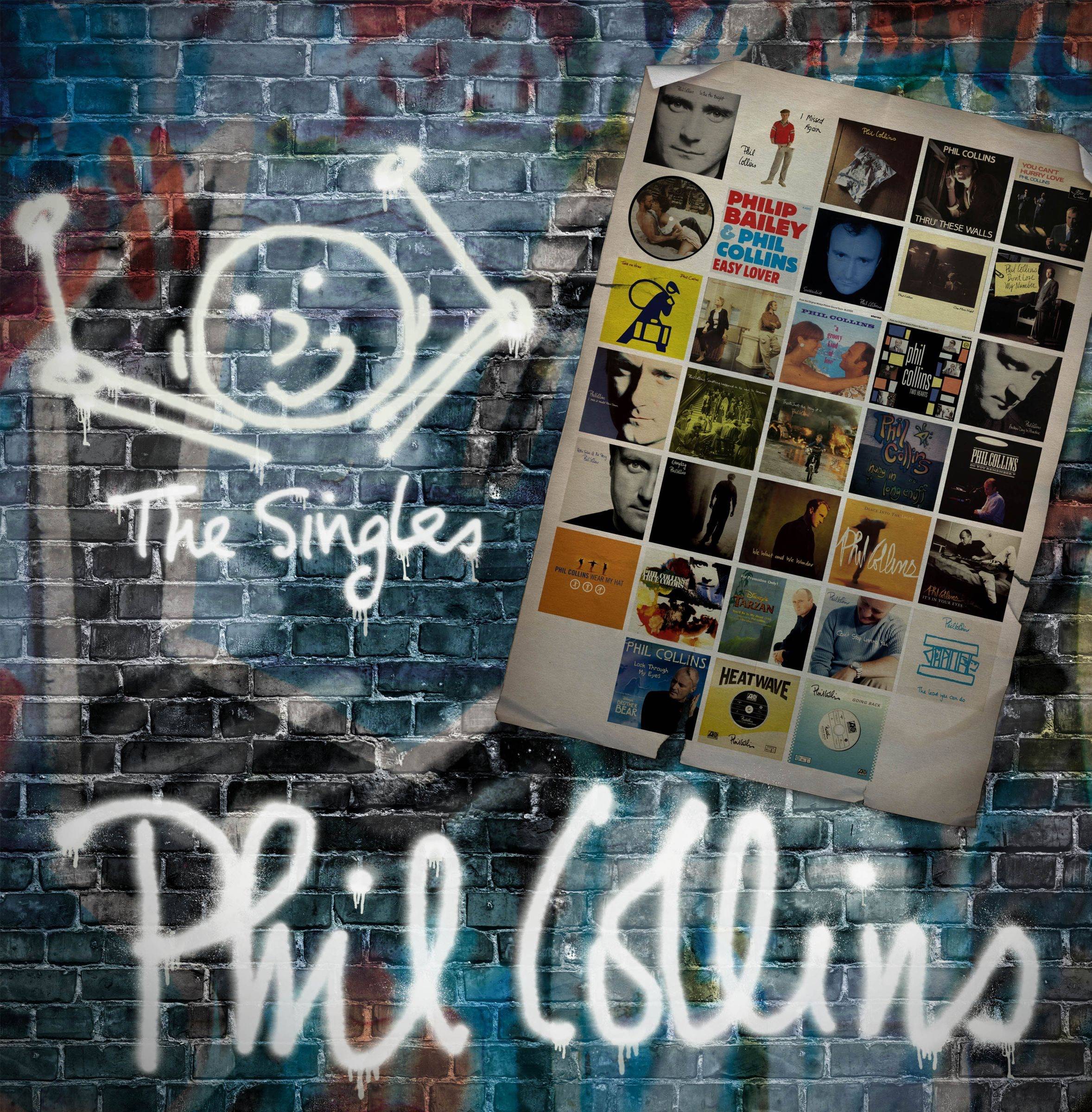 The_Singles_Remastered_826760cb_thumbnail_4096