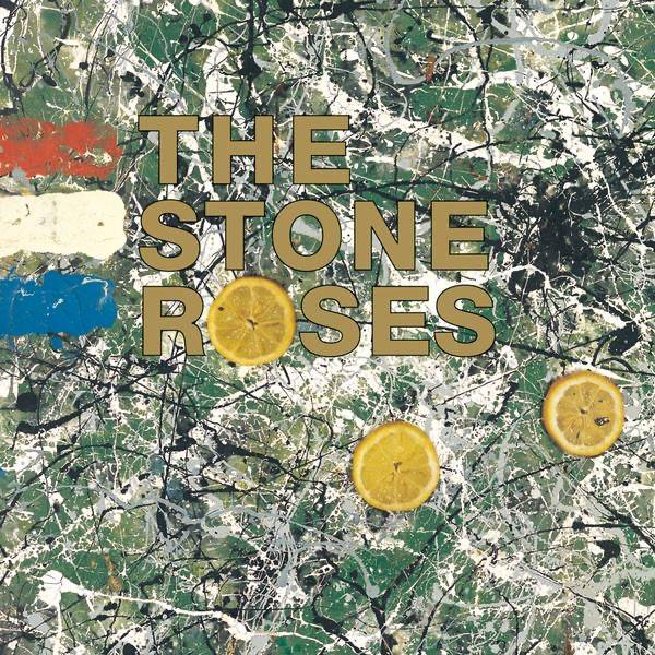 The_Stone_Roses_Remastered_d8477c4b_thumbnail_4096