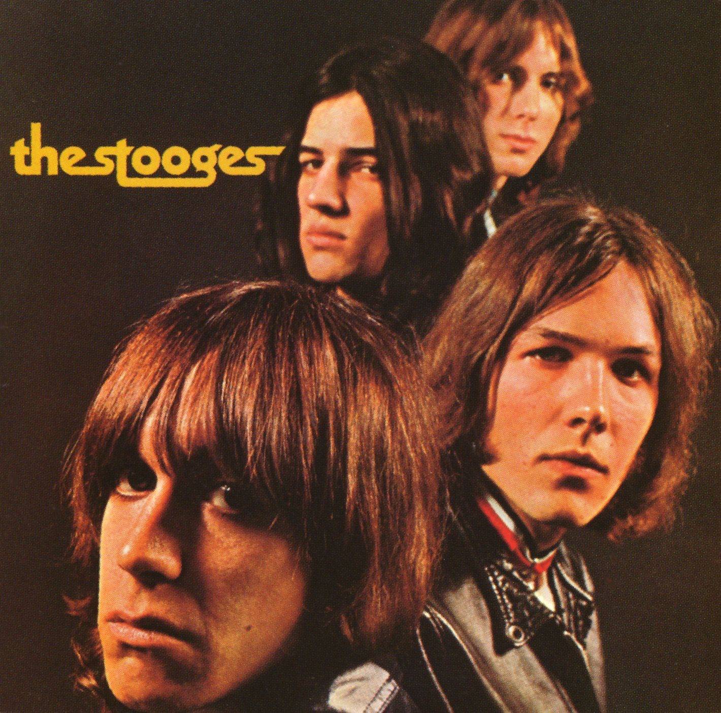 The_Stooges_8b3aa5f3_thumbnail_4096