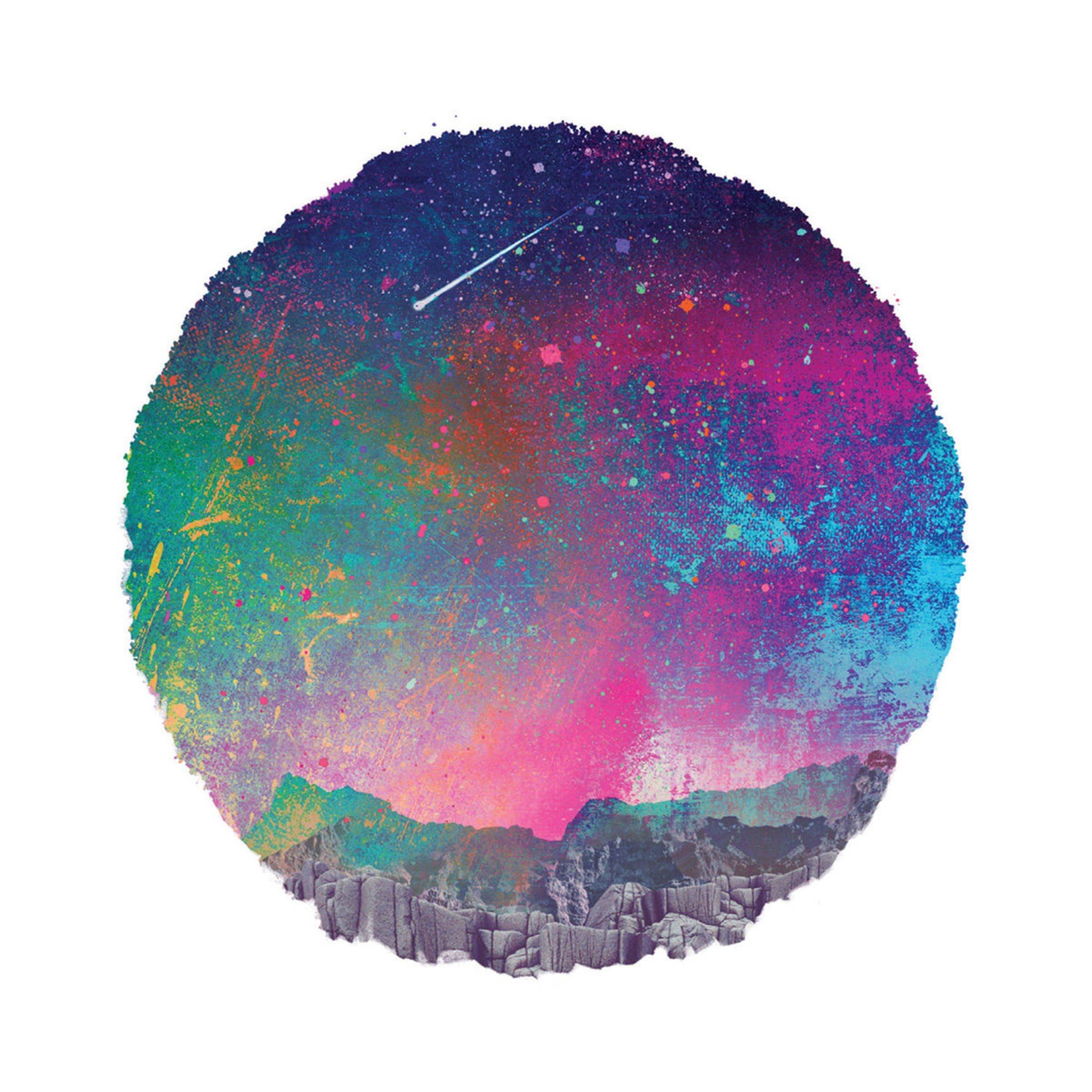 The_Universe_Smiles_Upon_You_e9b228a9_thumbnail_4096