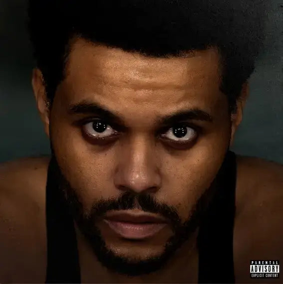 The_Weeknd_Cover_642f9c88_thumbnail_4096_84bec4d6_thumbnail_4096