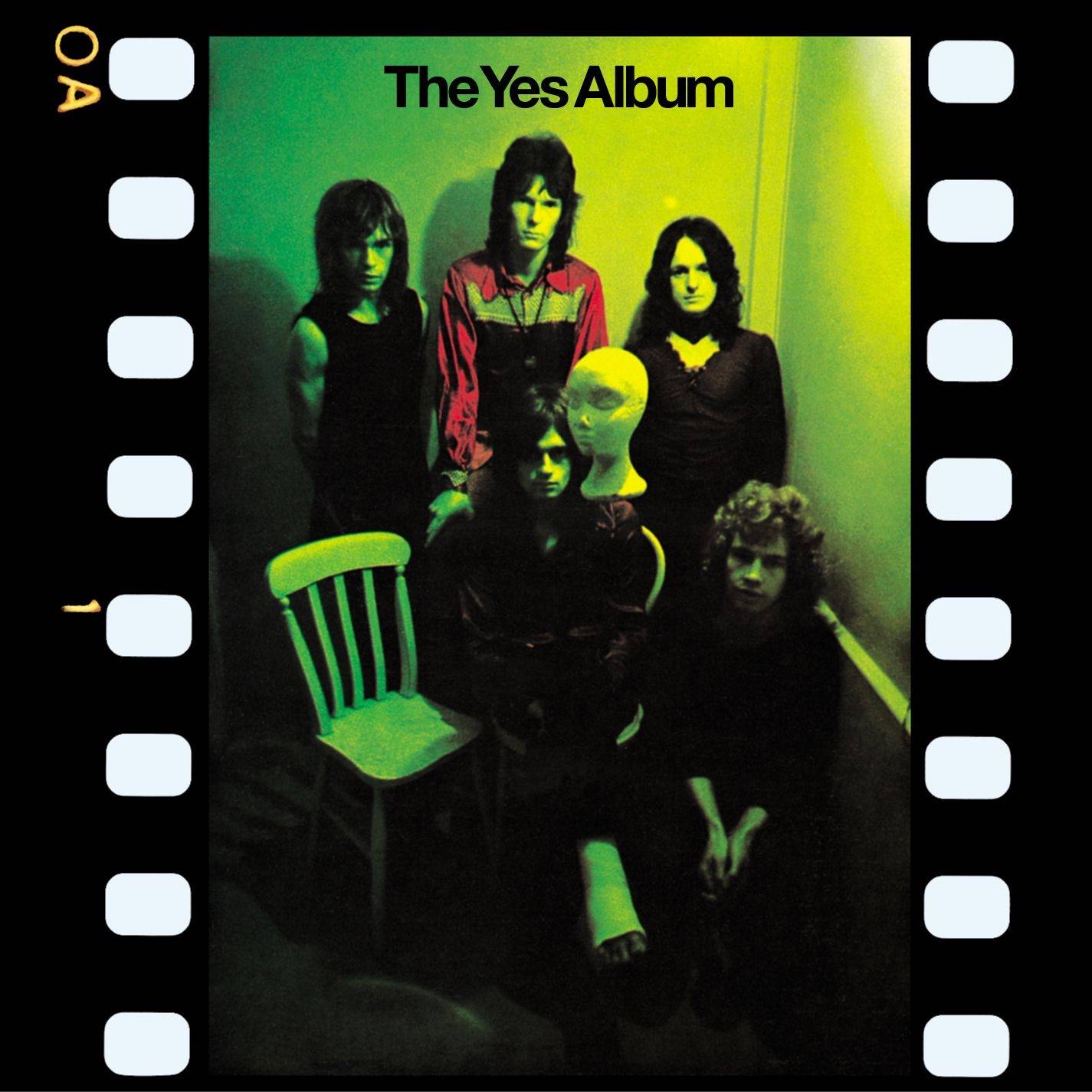 The_Yes_Album_9361f36a_thumbnail_4096