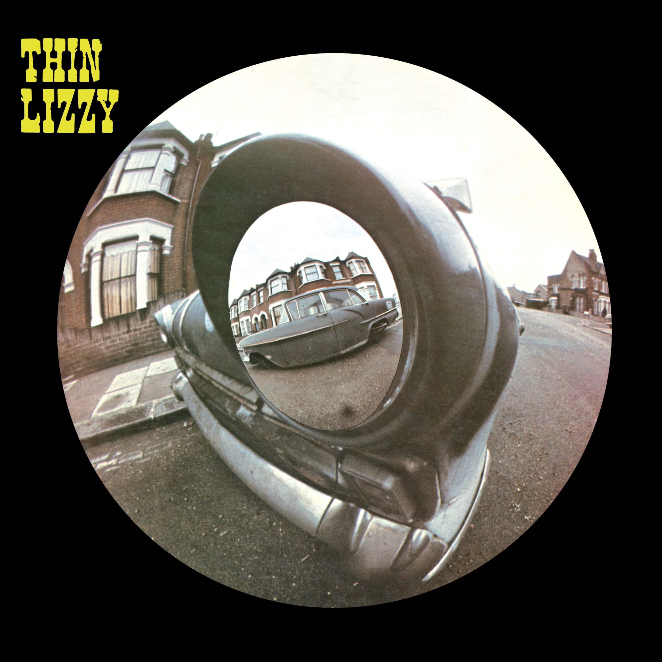 ThinLizzy_2LP_00602465547498_1