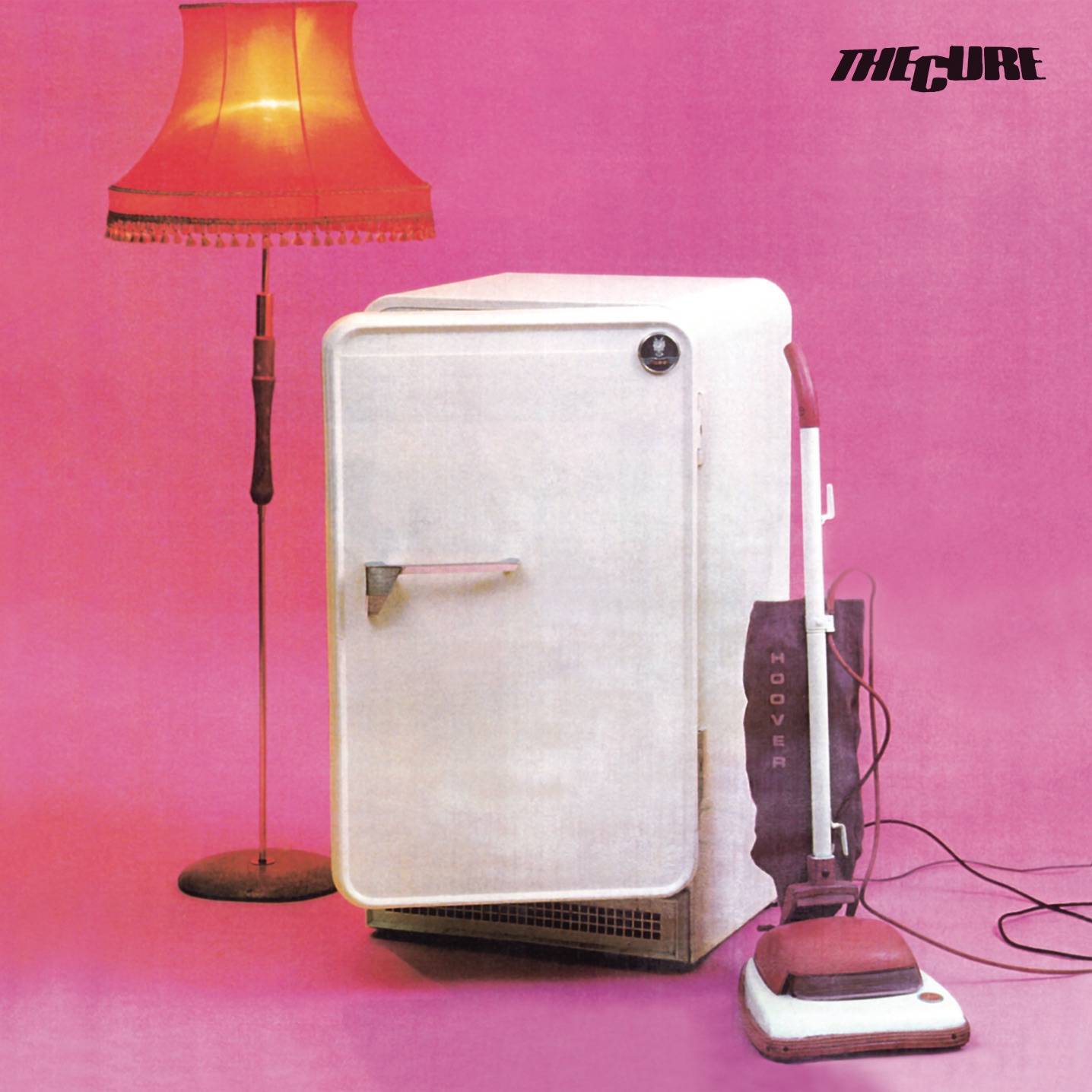 Three_Imaginary_Boys_62381c93_thumbnail_4096