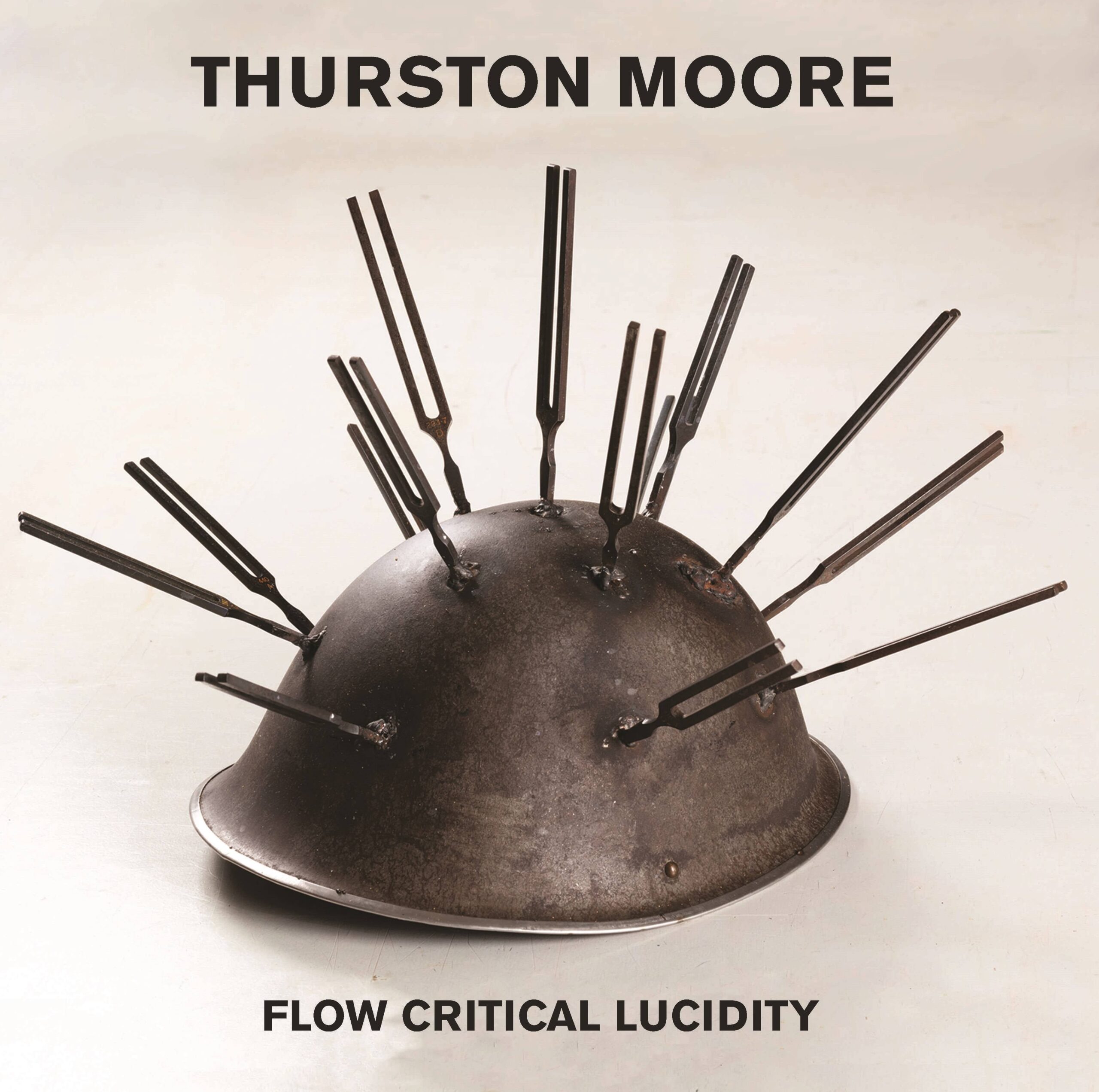 Thurston_Moore_Flow_Critical_Lucidity_DLS016_c217e4f0_thumbnail_4096