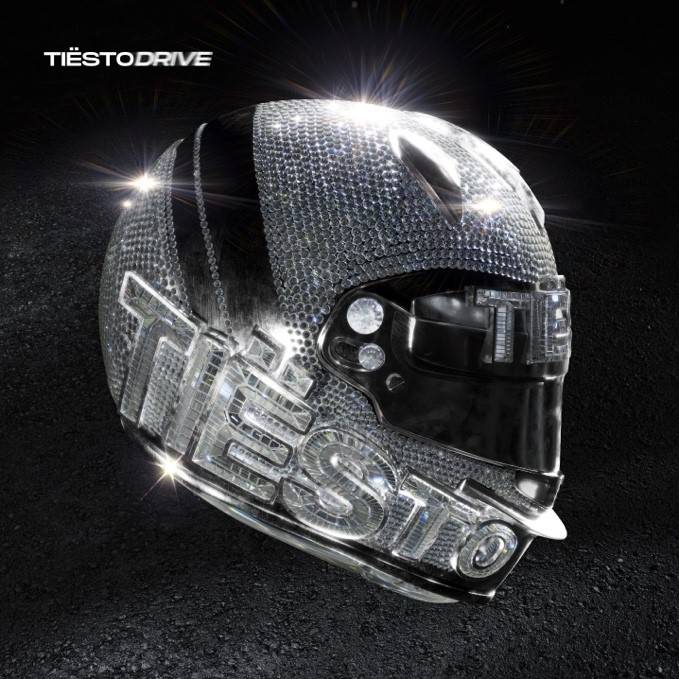 TiestoDRIVE_7065f2c3_thumbnail_4096