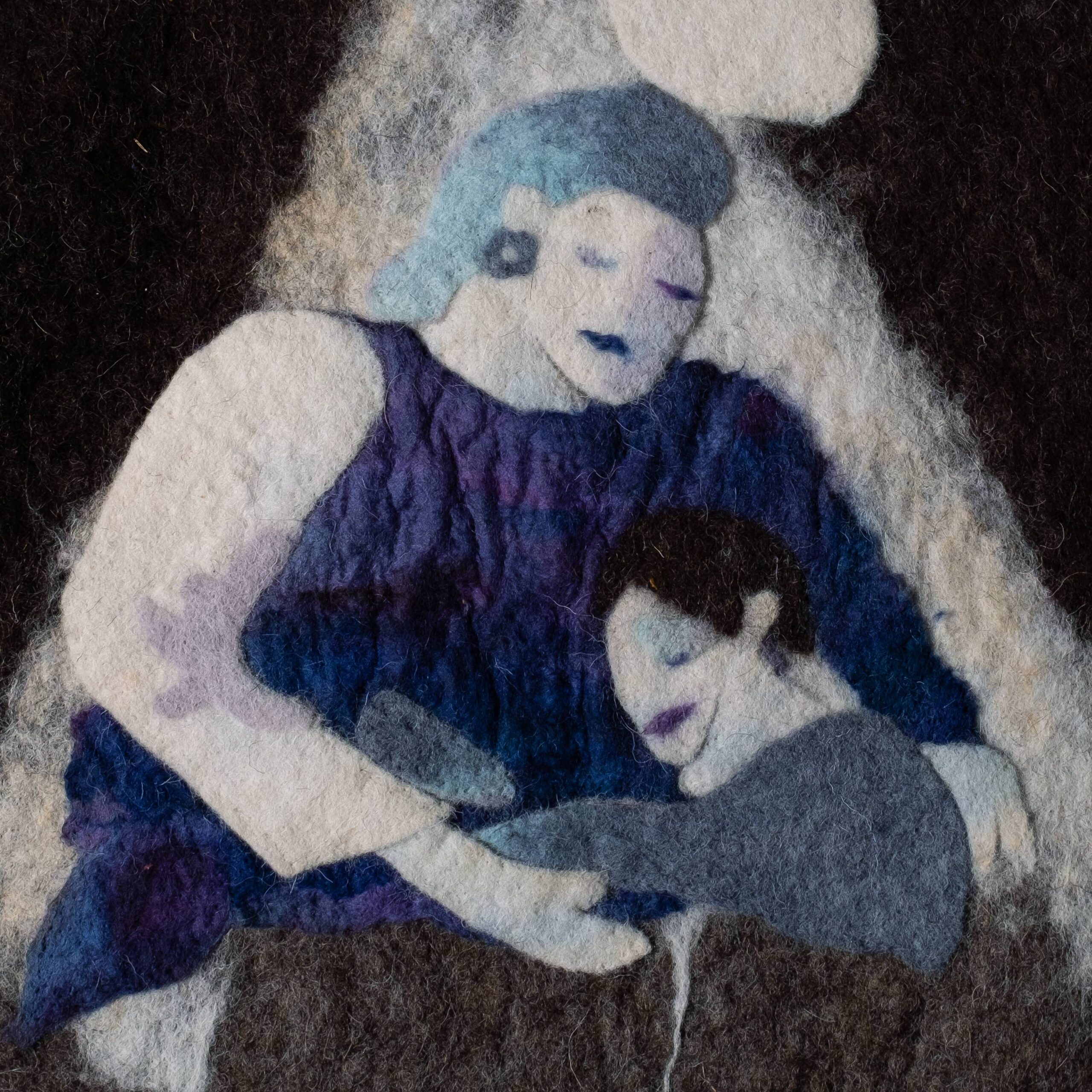 Tindersticks_-_Soft_Tissue_Packshot_7eb5166a_thumbnail_4096