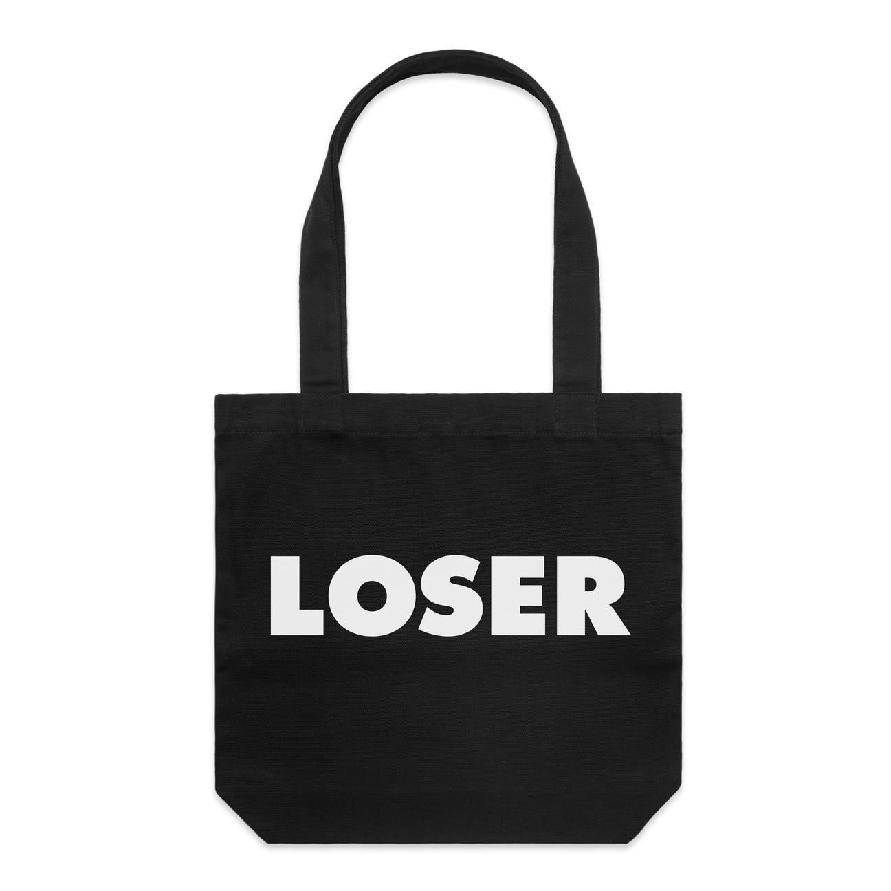 Tote_SubPopLoser_Black_1296x_6d5ee4ee-bad2-4c0e-ab76-e5577a89bd75