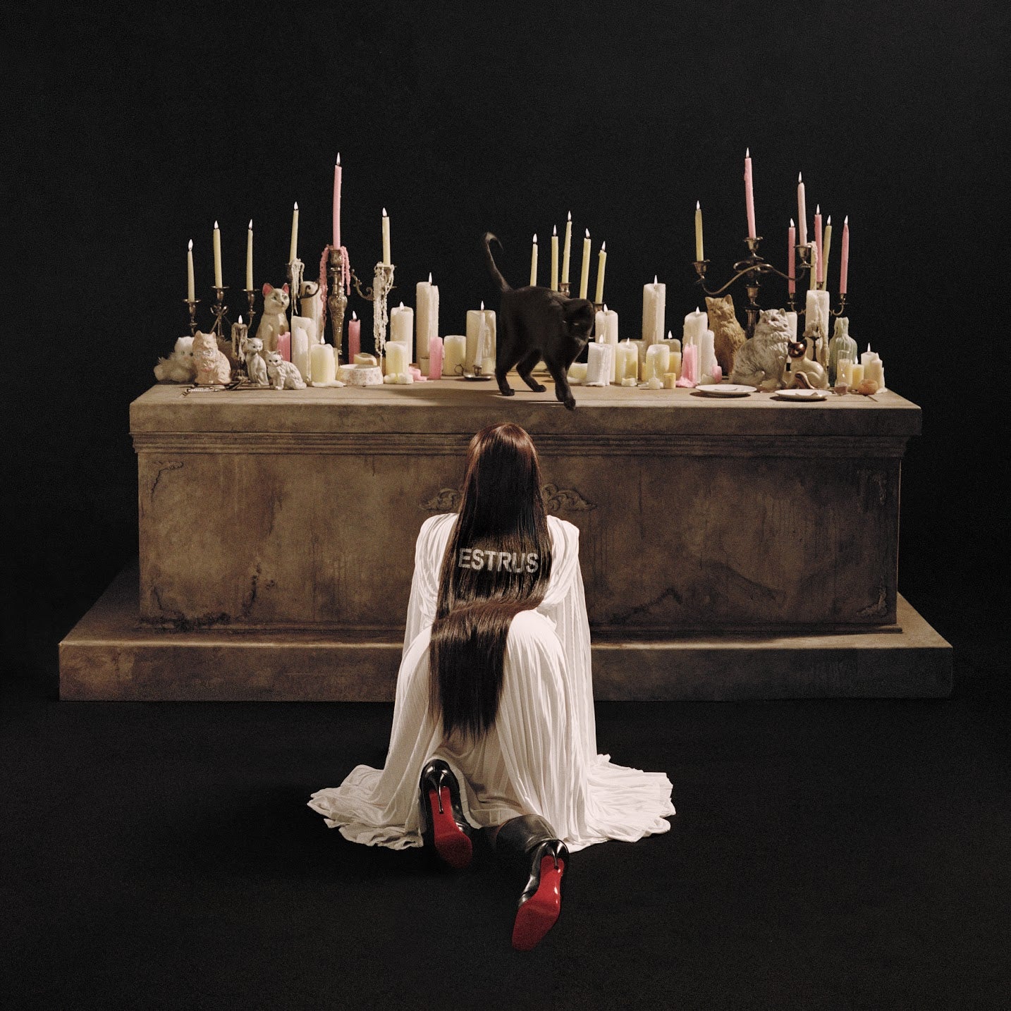 ToveLo-ESTRUS