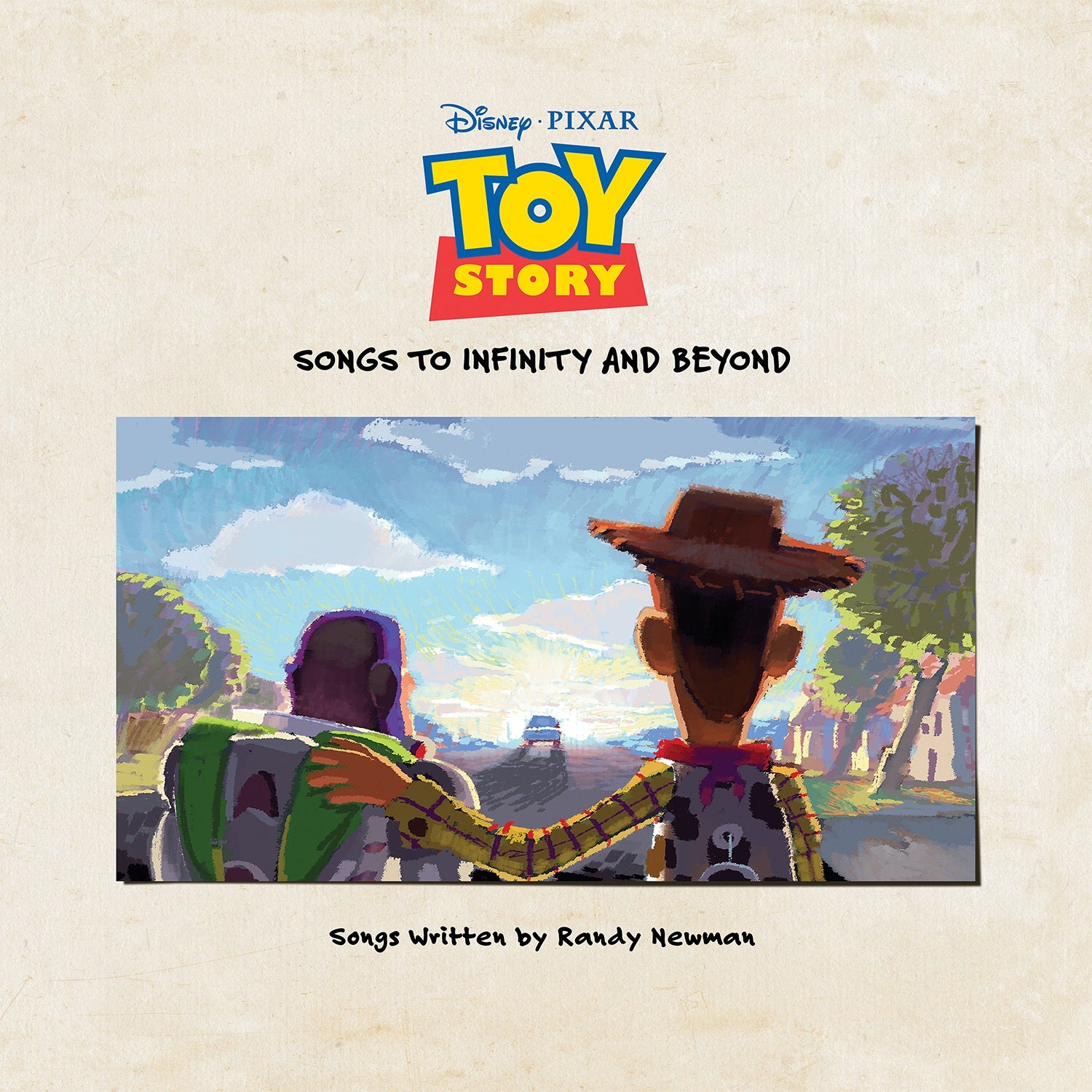 ToyStoryInfinity_Cover