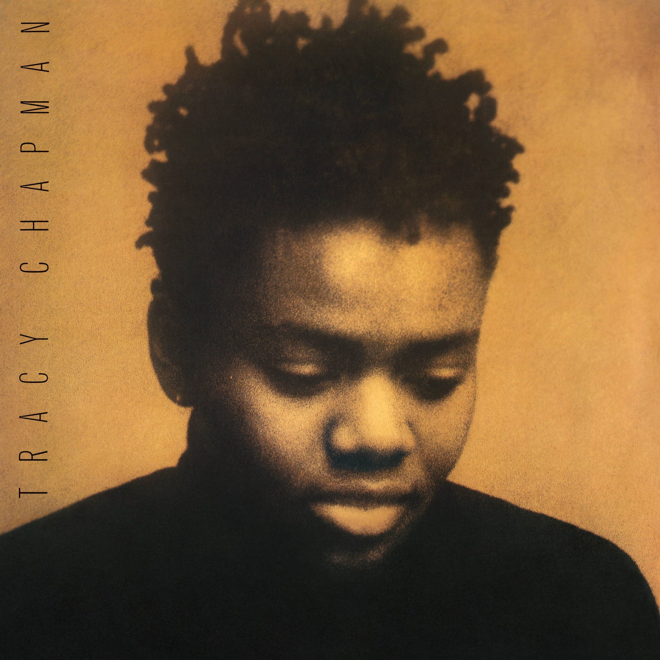 Tracy_Chapman_dc68a991_thumbnail_4096