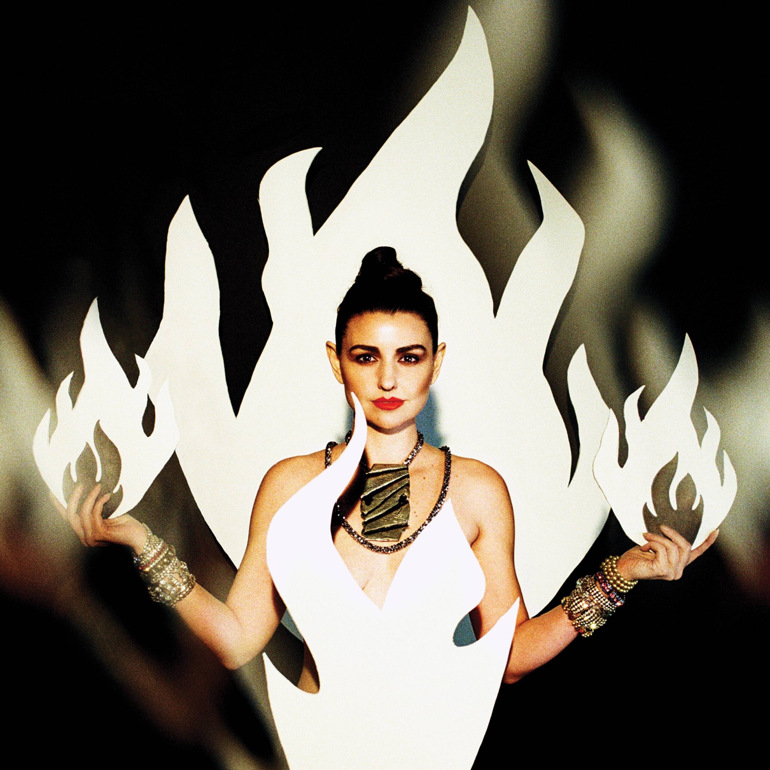Triple_Fire_489410f8_thumbnail_4096