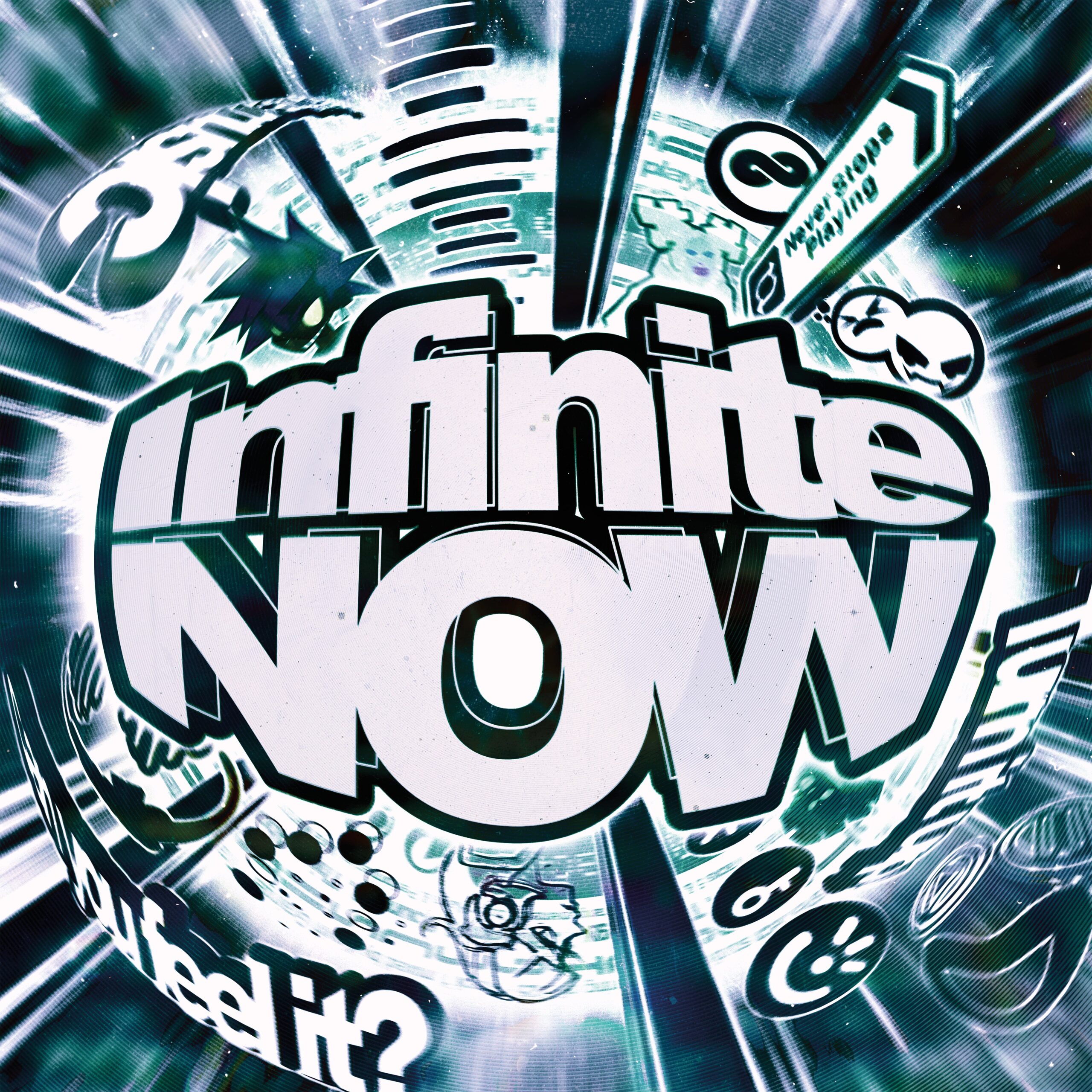 Two_Shell_Infinite_Now
