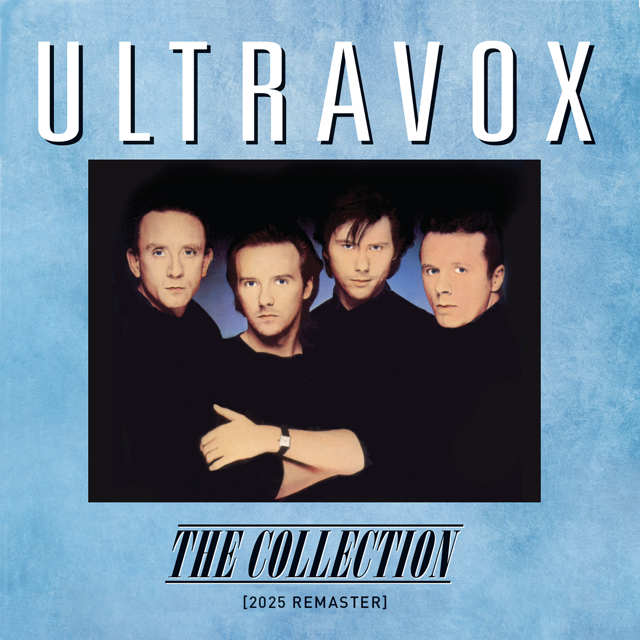 Ultravox_-_The_Collection_2025_Remaster_Pack_shot_3000x3000_2a90e580-09b7-4135-90e5-e5edf72f9559