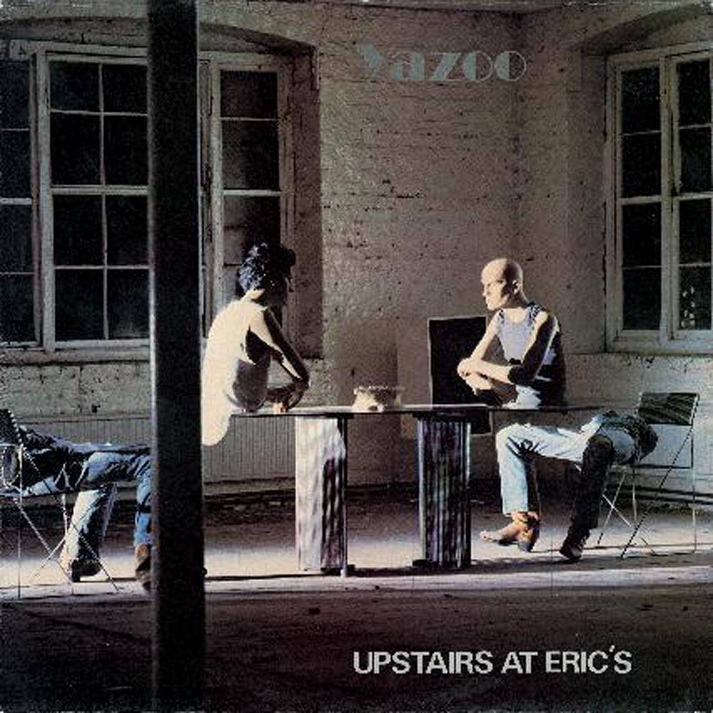 Upstairs_at_Erics_ba5b4063_thumbnail_4096_aa02c72e-54af-4dd0-9381-131f64c24d89