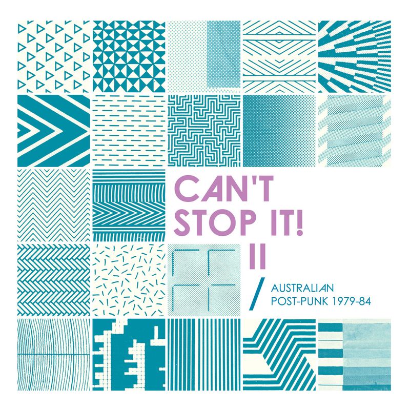 VA-Cantstopitvol2