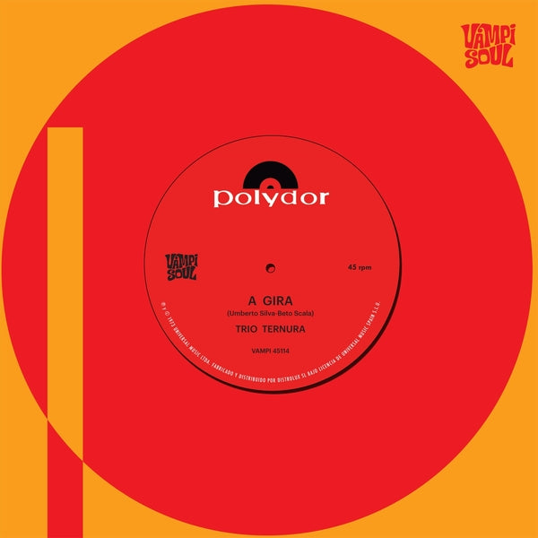 VAMPI45114EP_CU