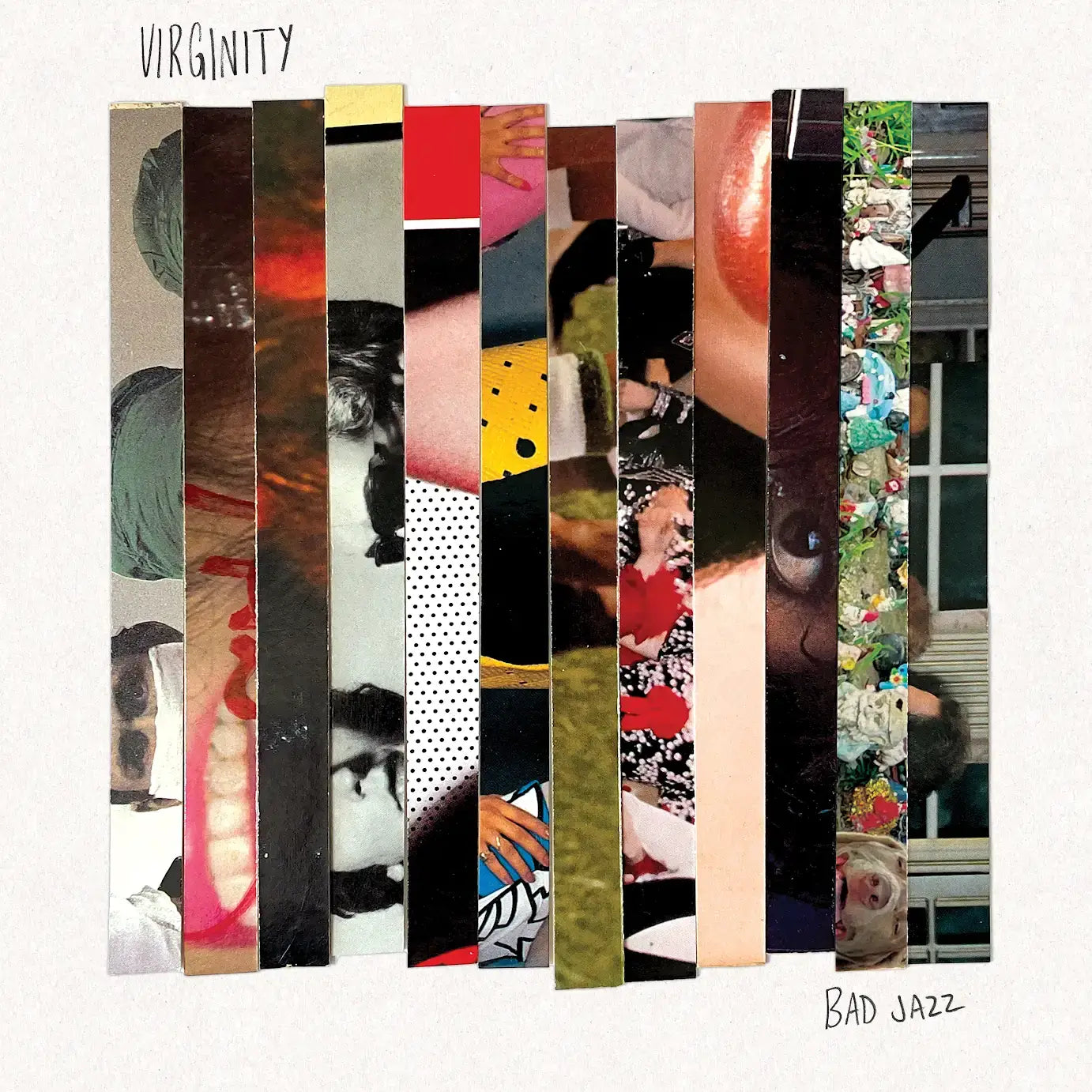 VIRGINITY-BadJazz_3000x3000_46f2d9ec_thumbnail_4096