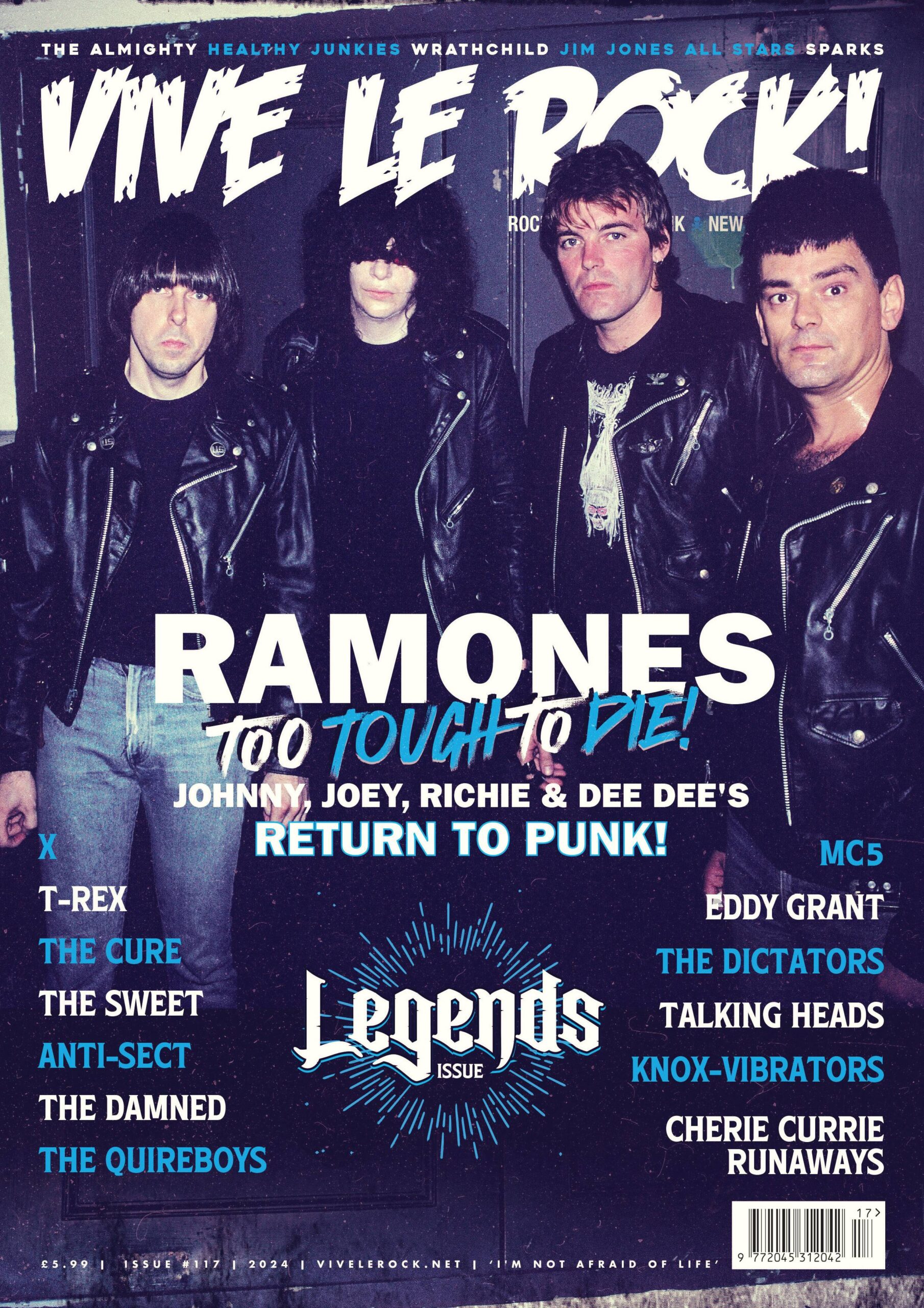VIVE__117_RAMONES_OFC_a18b5e89_thumbnail_4096