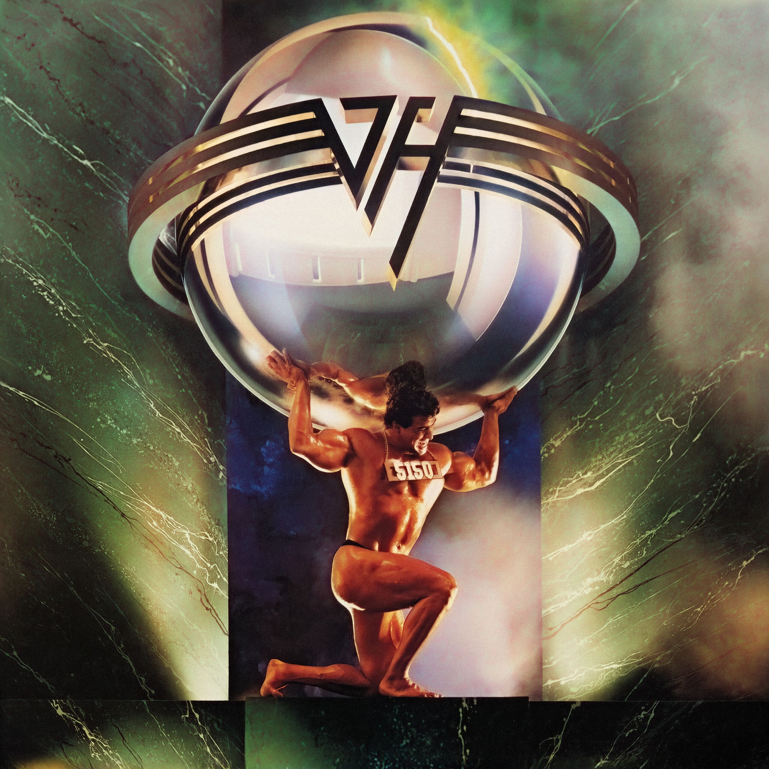 VanHalen_5150