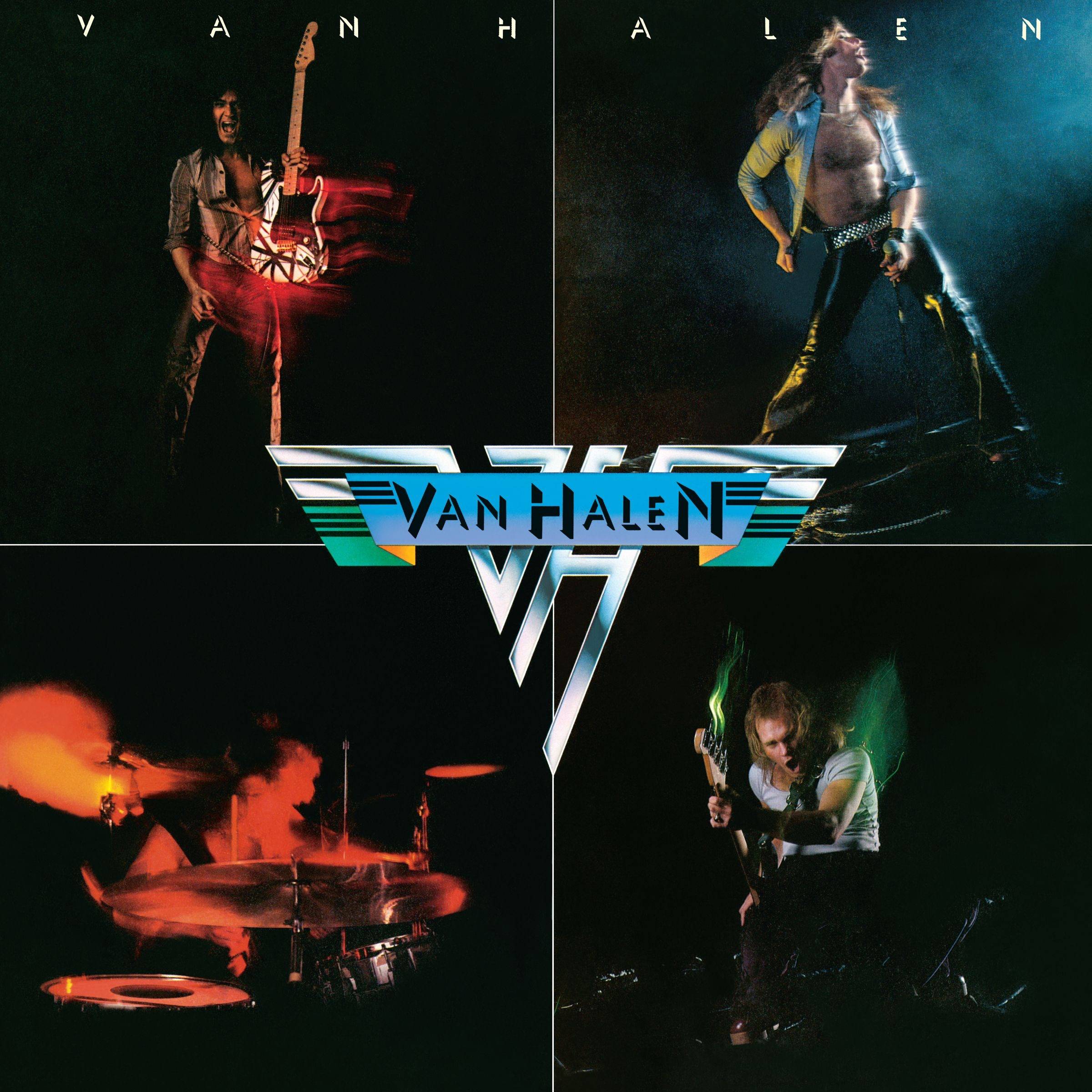 Van_Halen_87c0737a_thumbnail_4096