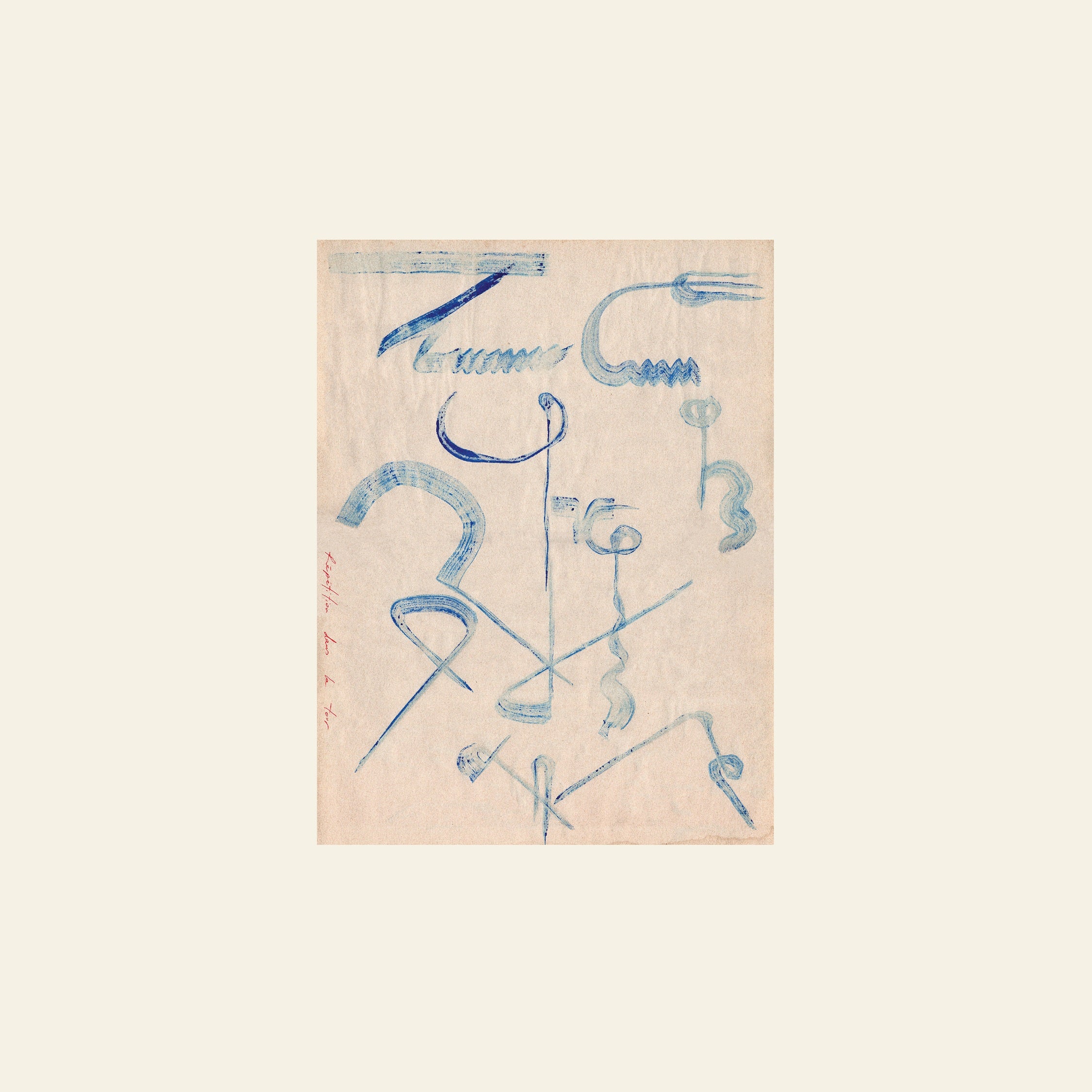 VanishingTwin-Archives